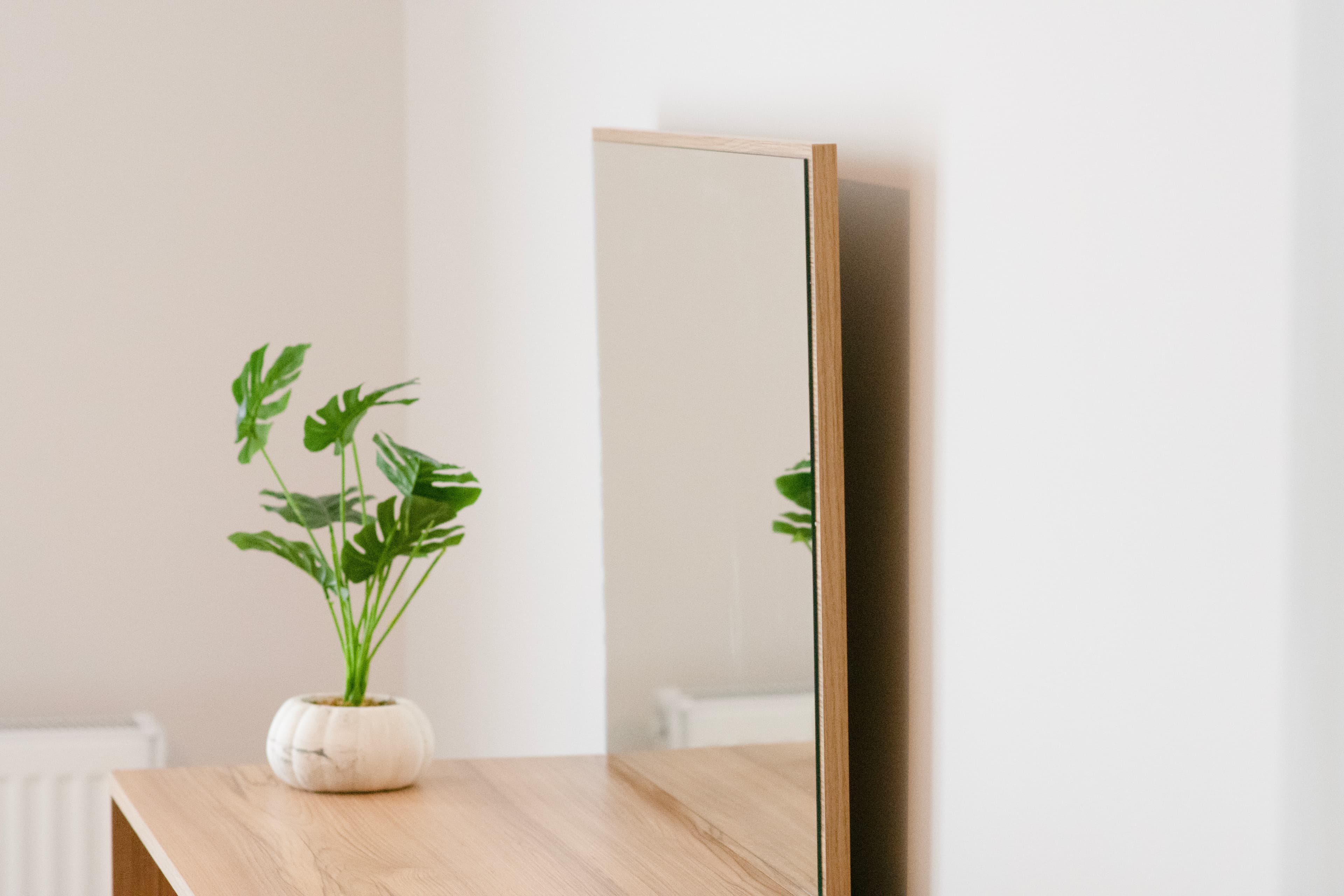 Sunny 1Bdr Near EyupSultan, furnished apartment in Eyüpsultan, Istanbul — image 19