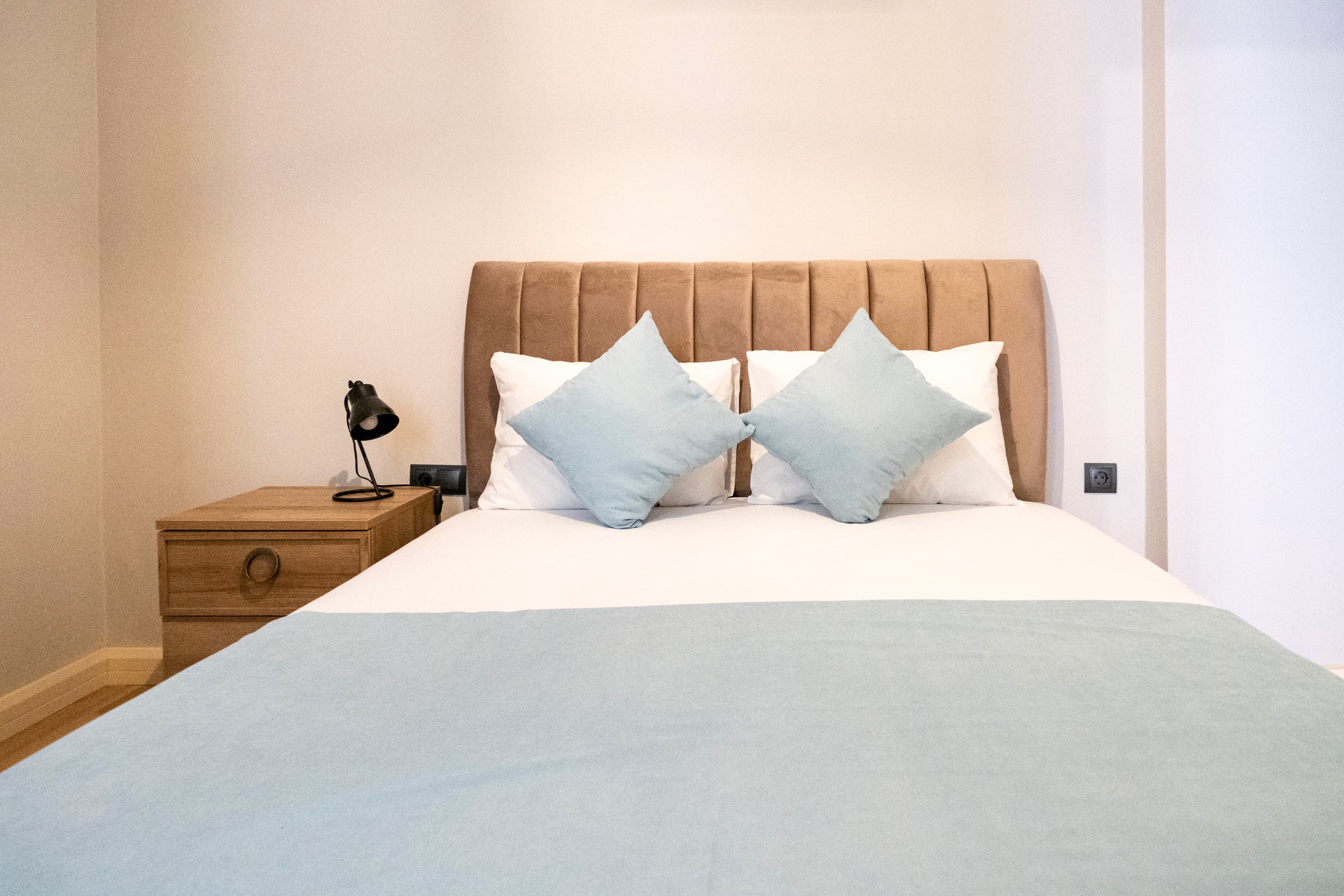 Charming stay in the heart of Fethiye near marina, furnished apartment in Fethiye, Istanbul — image 11