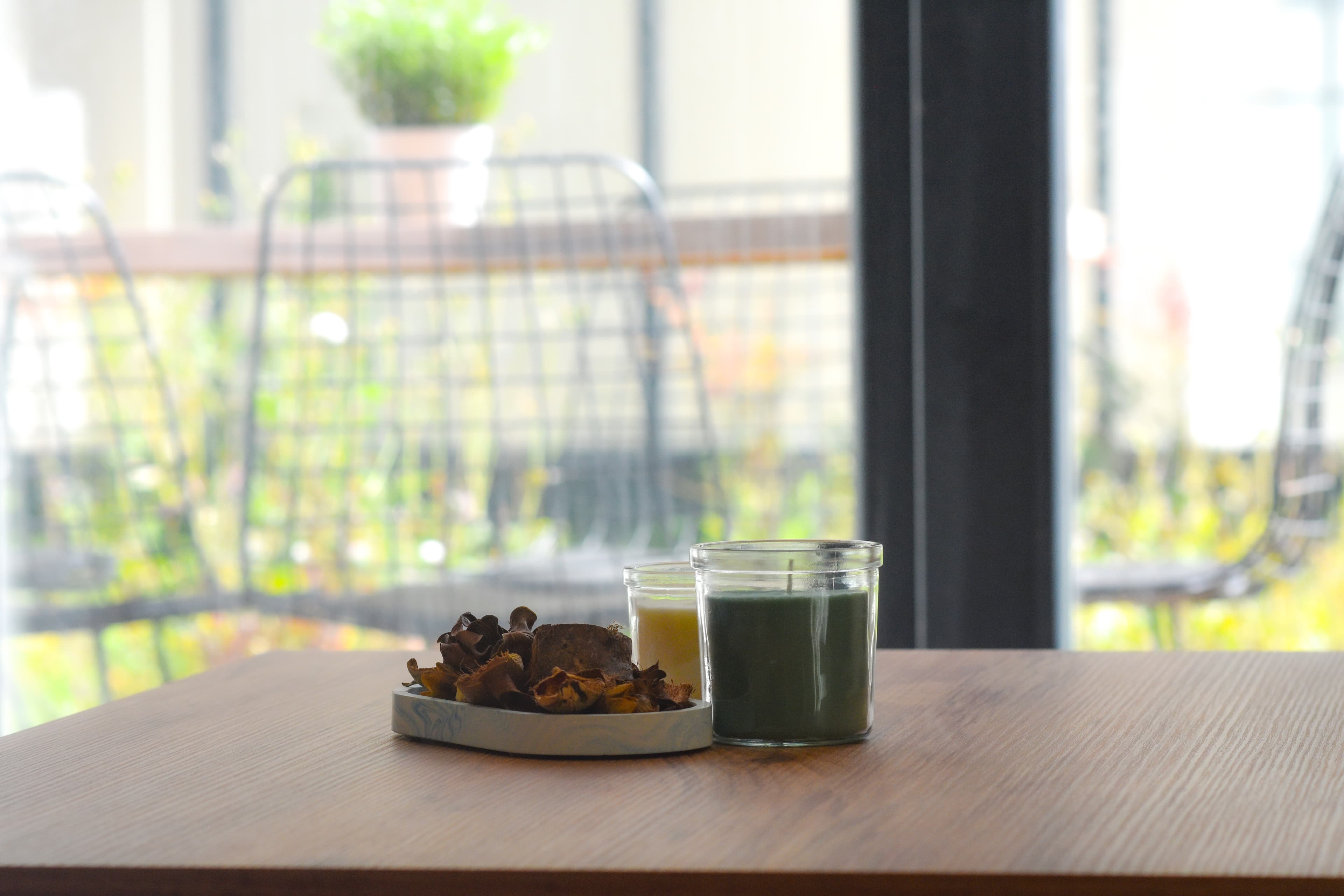 Spacious 2BR with Garden Family friendly , furnished apartment in Bağcılar, Istanbul — image 11