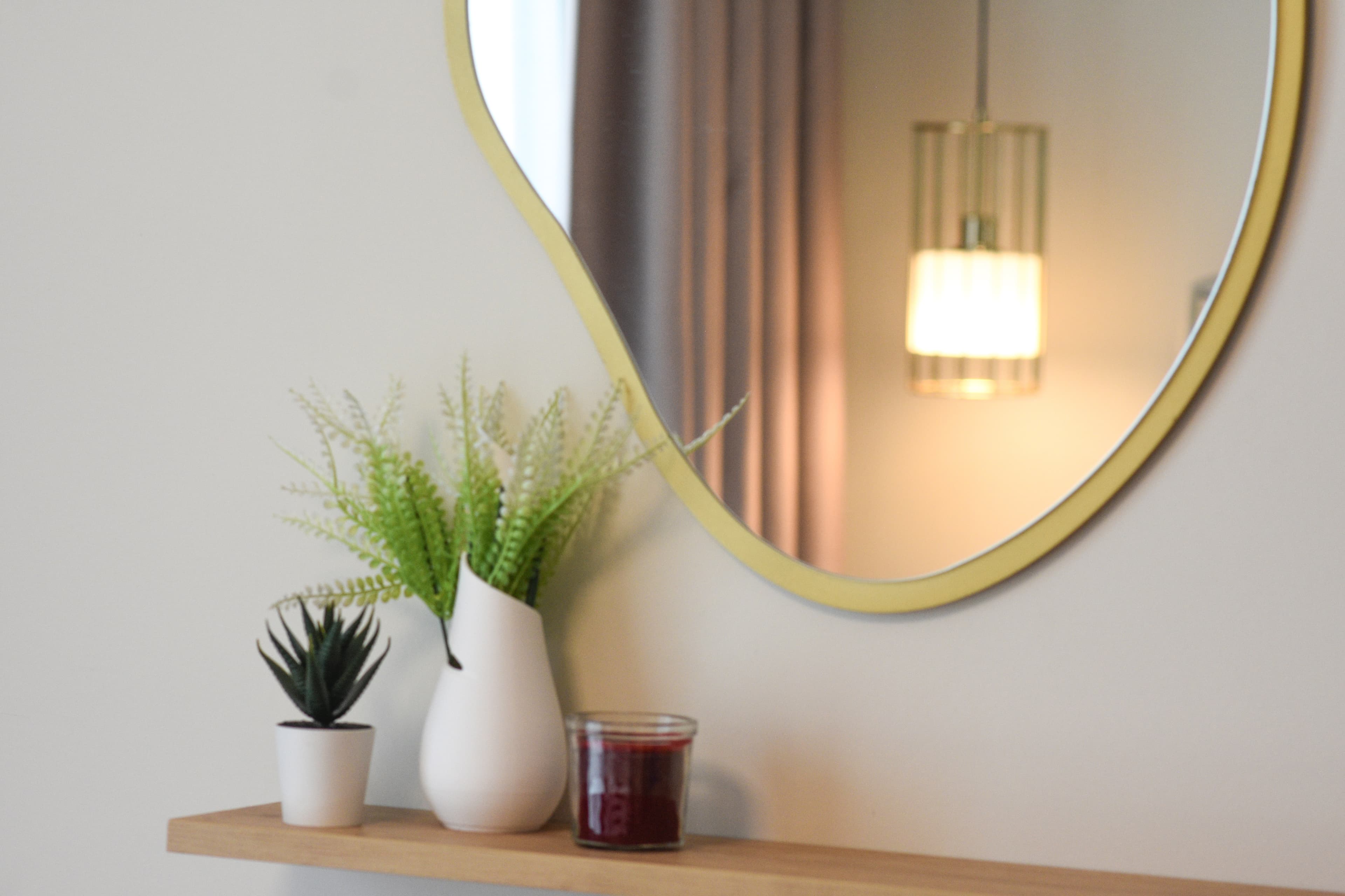 Modern 1 bedr apartment newly furnished , furnished apartment in Bağcılar, Istanbul — image 14