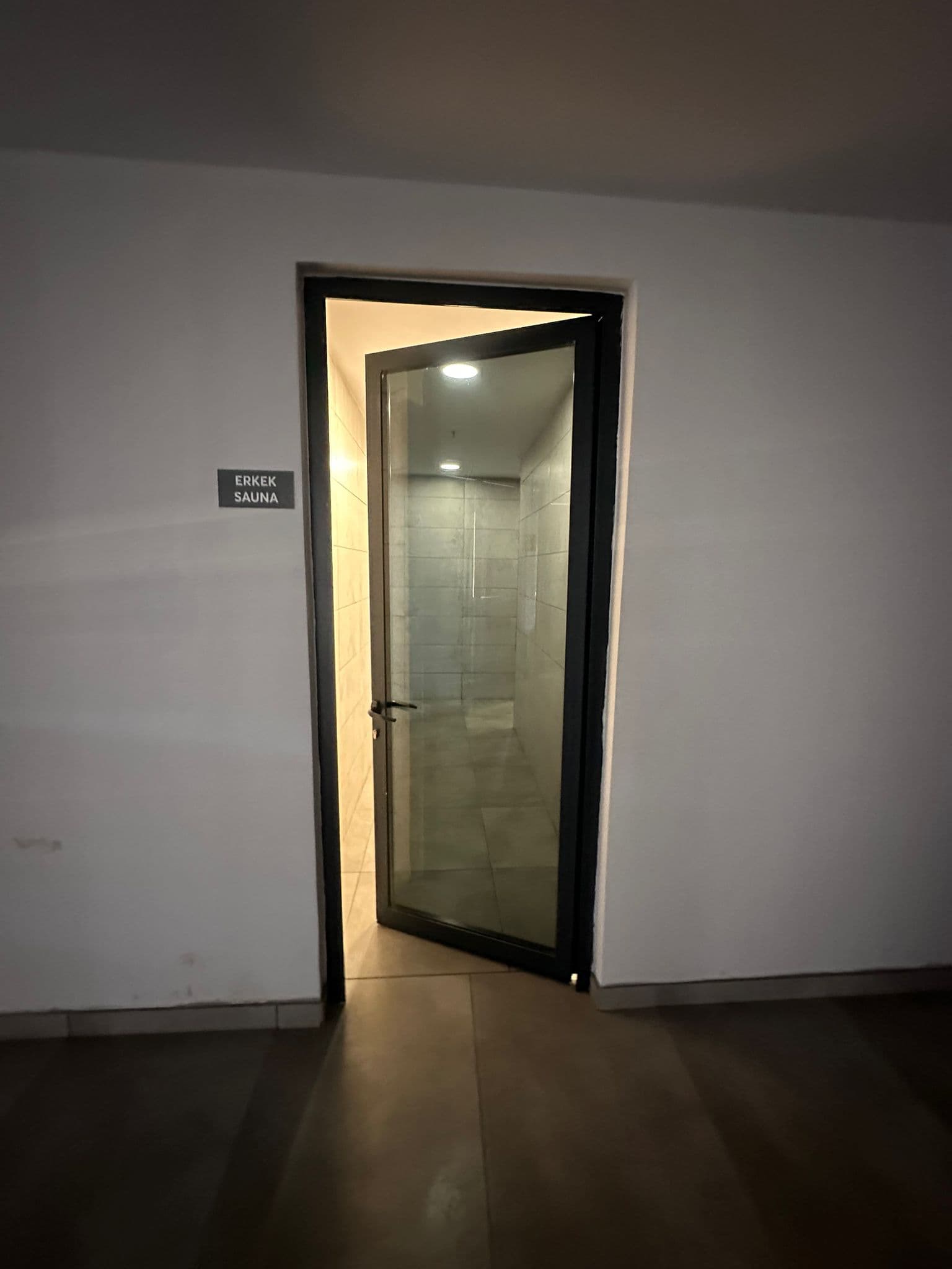 Sunny 1Bdr Near EyupSultan, furnished apartment in Eyüpsultan, Istanbul — image 29