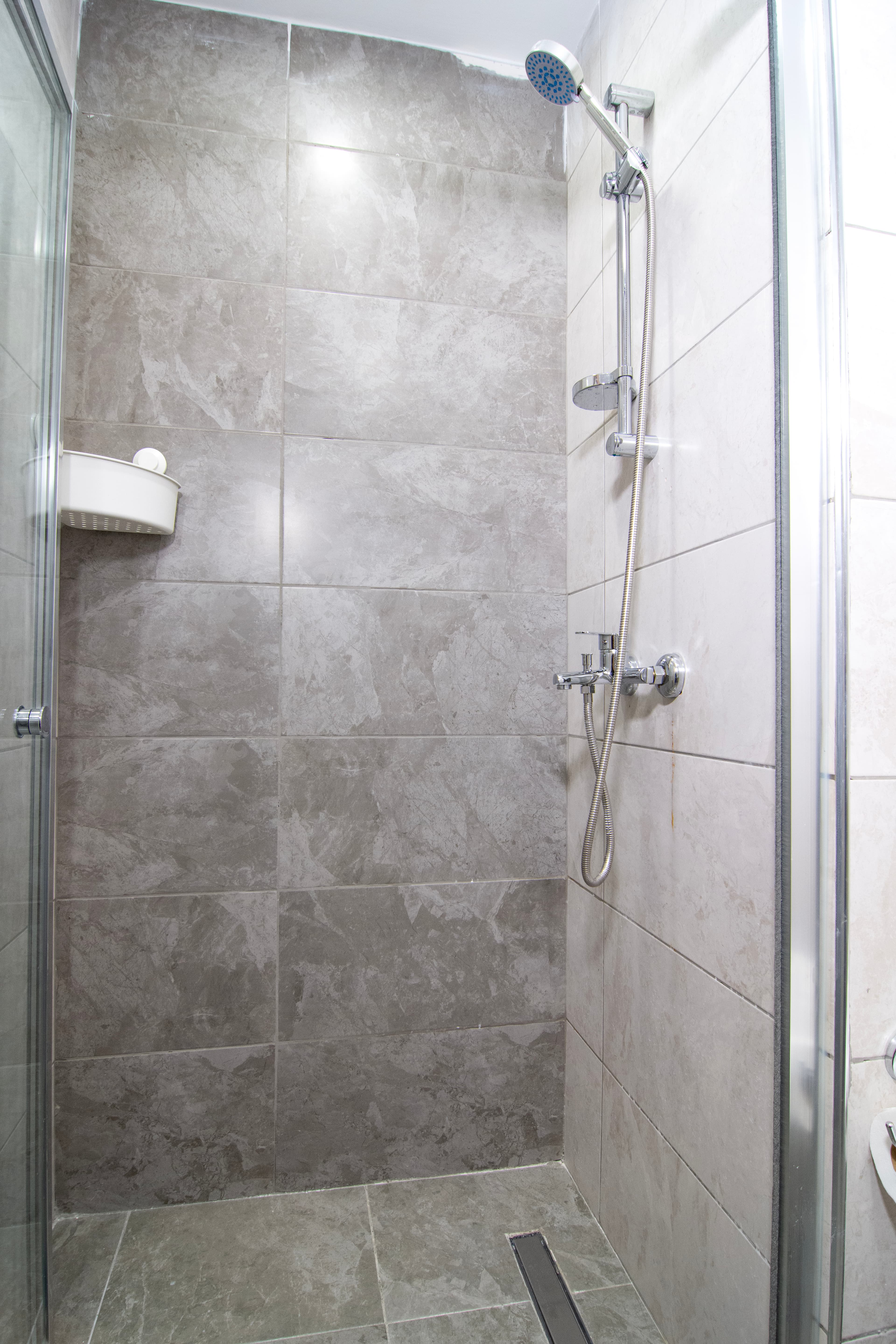 Sunny 1Bdr Near EyupSultan, furnished apartment in Eyüpsultan, Istanbul — image 18