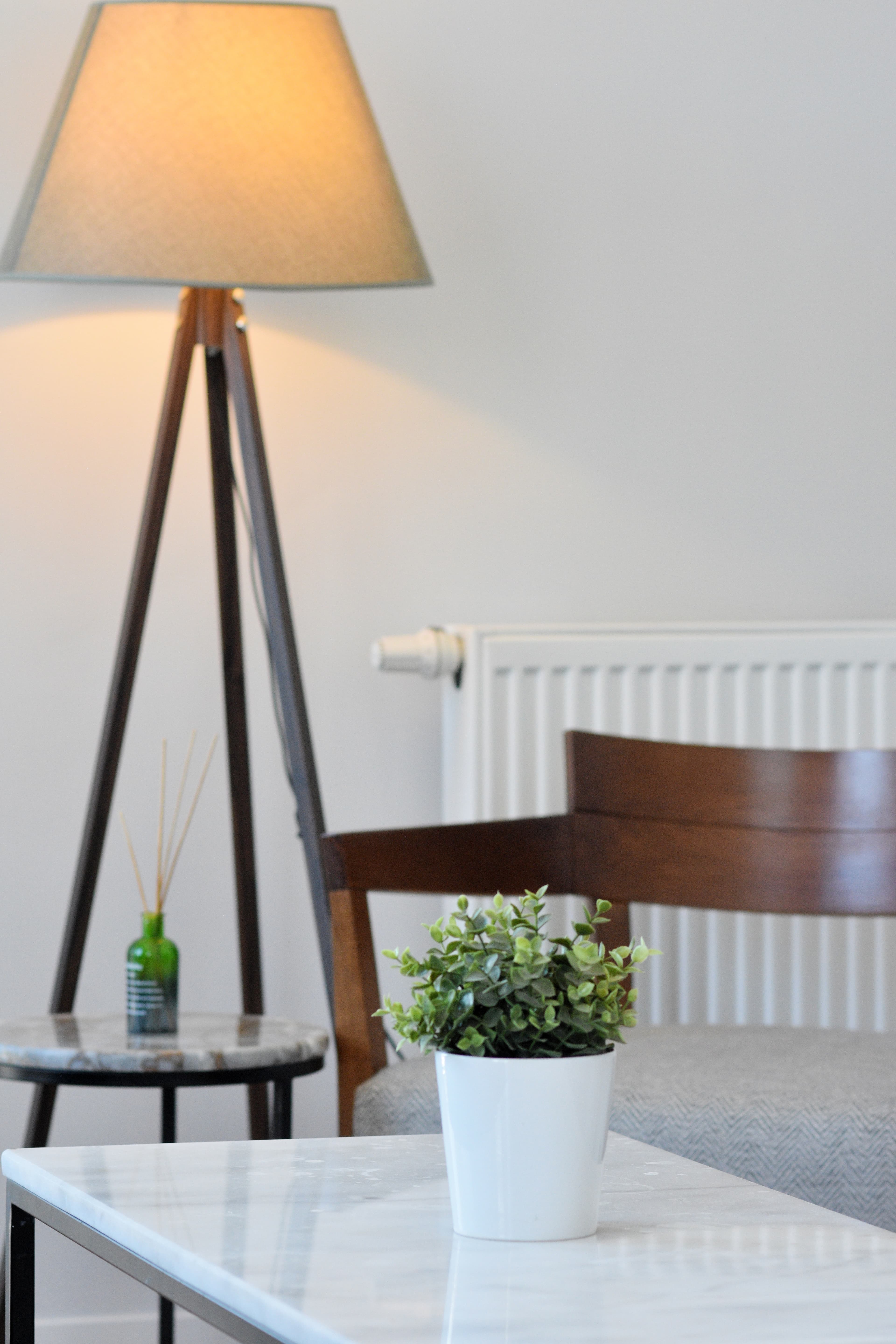 7th floor central 1-Bdr Apt  Wi-Fi/Pool/Gym, furnished apartment in Kağıthane, Istanbul — image 4