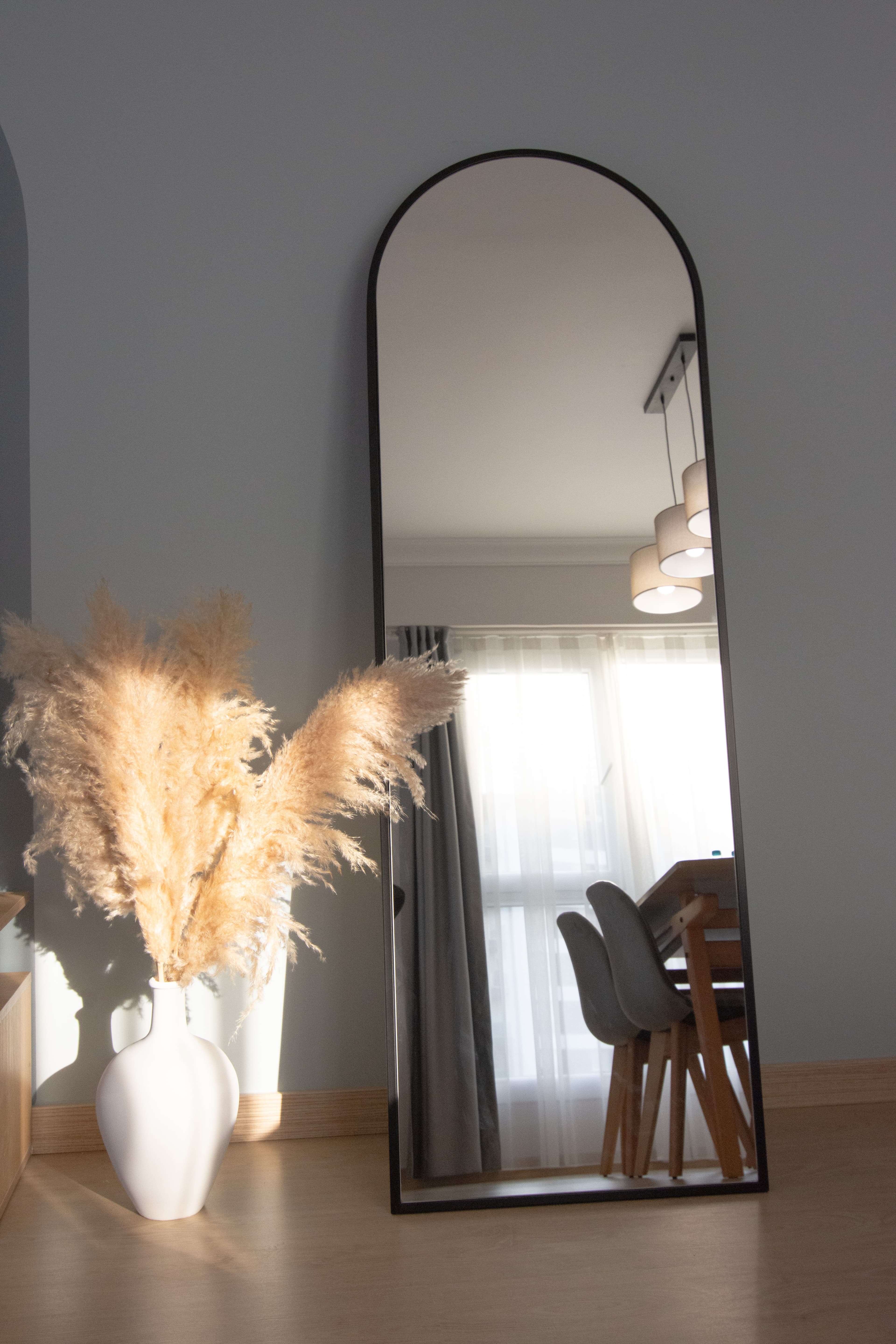 Cozy 2BR Apt Near Vialand Mall with Nespresso , furnished apartment in Eyüpsultan, Istanbul — image 30