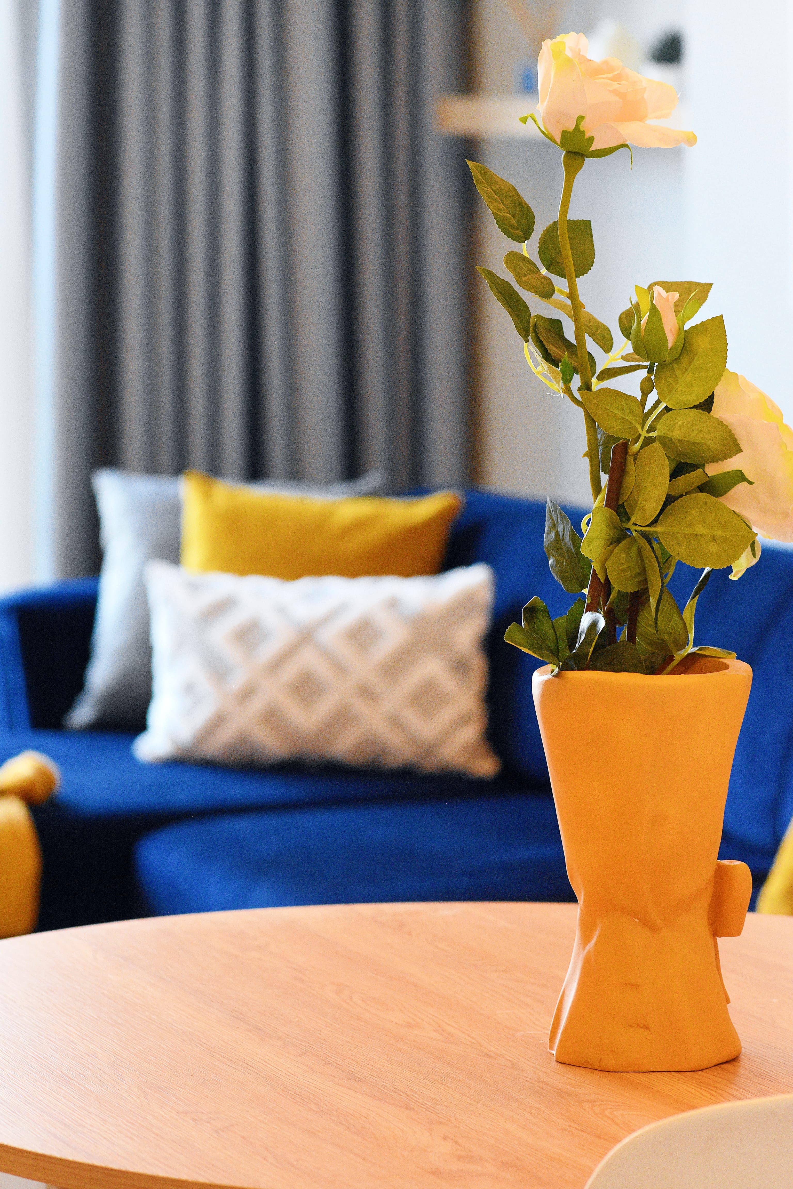 Cozy 1BR Apt: Perfect Blend of Comfort & Style., furnished apartment in Kağıthane, Istanbul — image 14