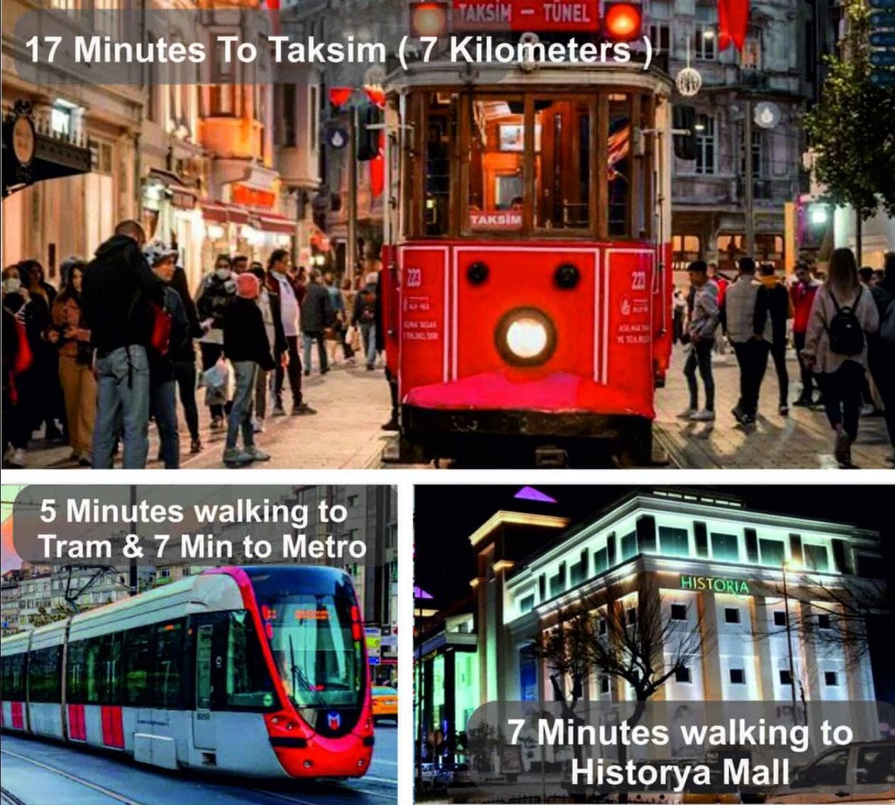 Modern Apartment In Fatih | Stay Near Old City, furnished apartment in Fatih, Istanbul — image 26