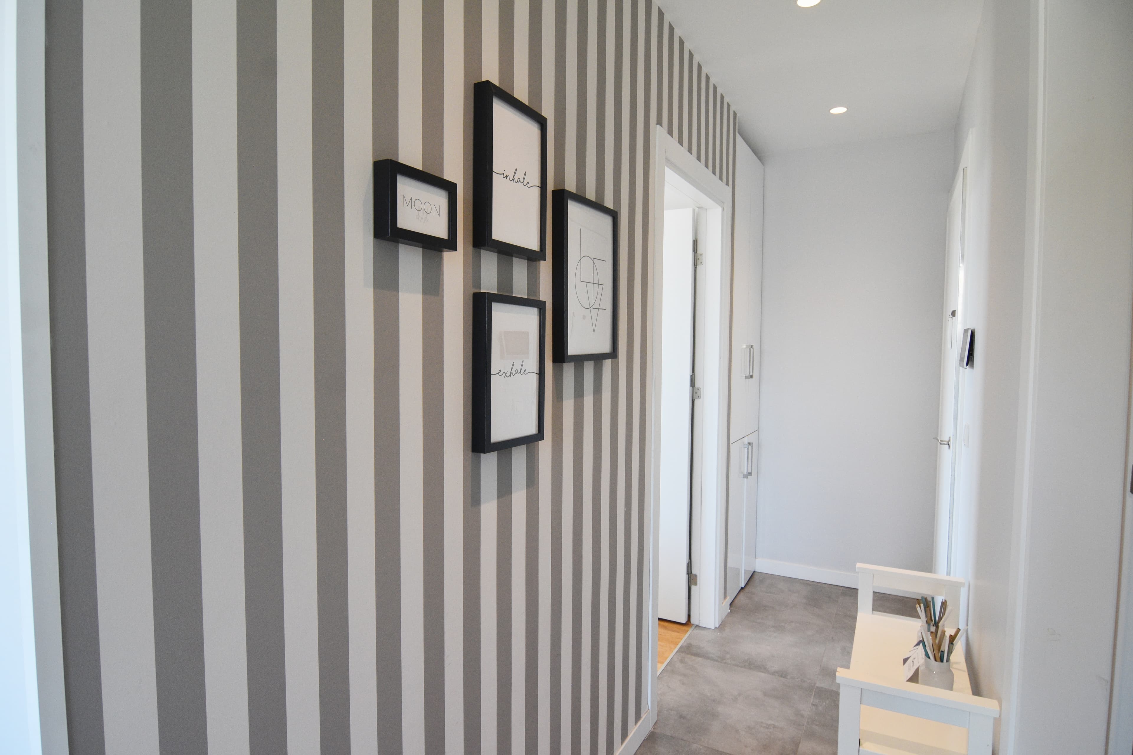 7th floor central 1-Bdr Apt  Wi-Fi/Pool/Gym, furnished apartment in Kağıthane, Istanbul — image 27