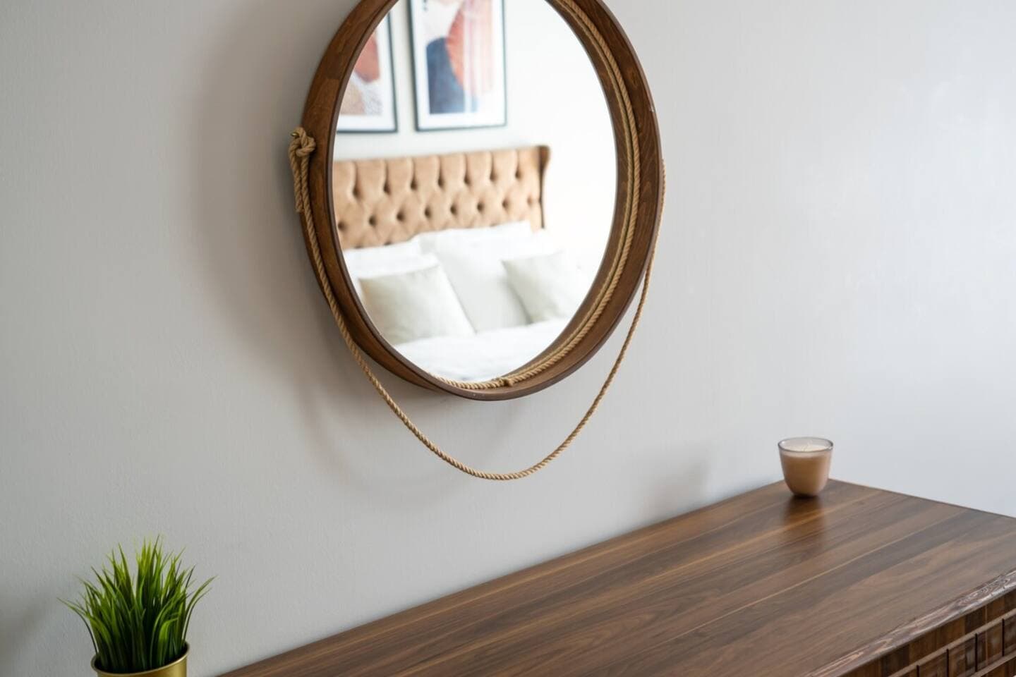 Stylish Retreat: Cozy 2BR Apt, furnished apartment in Bağcılar, Istanbul — image 13