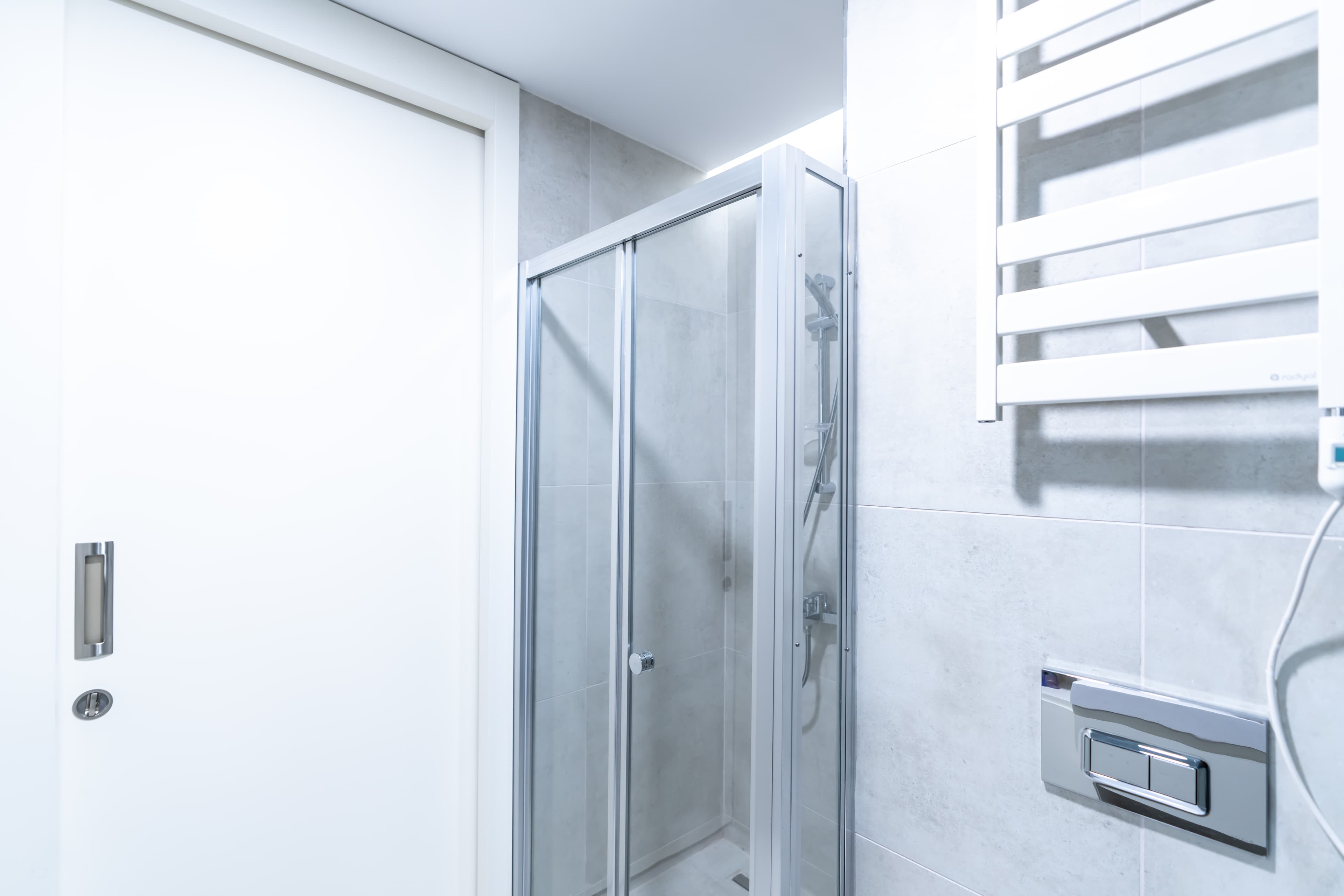 Stylish City Living - Your Urban Charm, furnished apartment in Bağcılar, Istanbul — image 8
