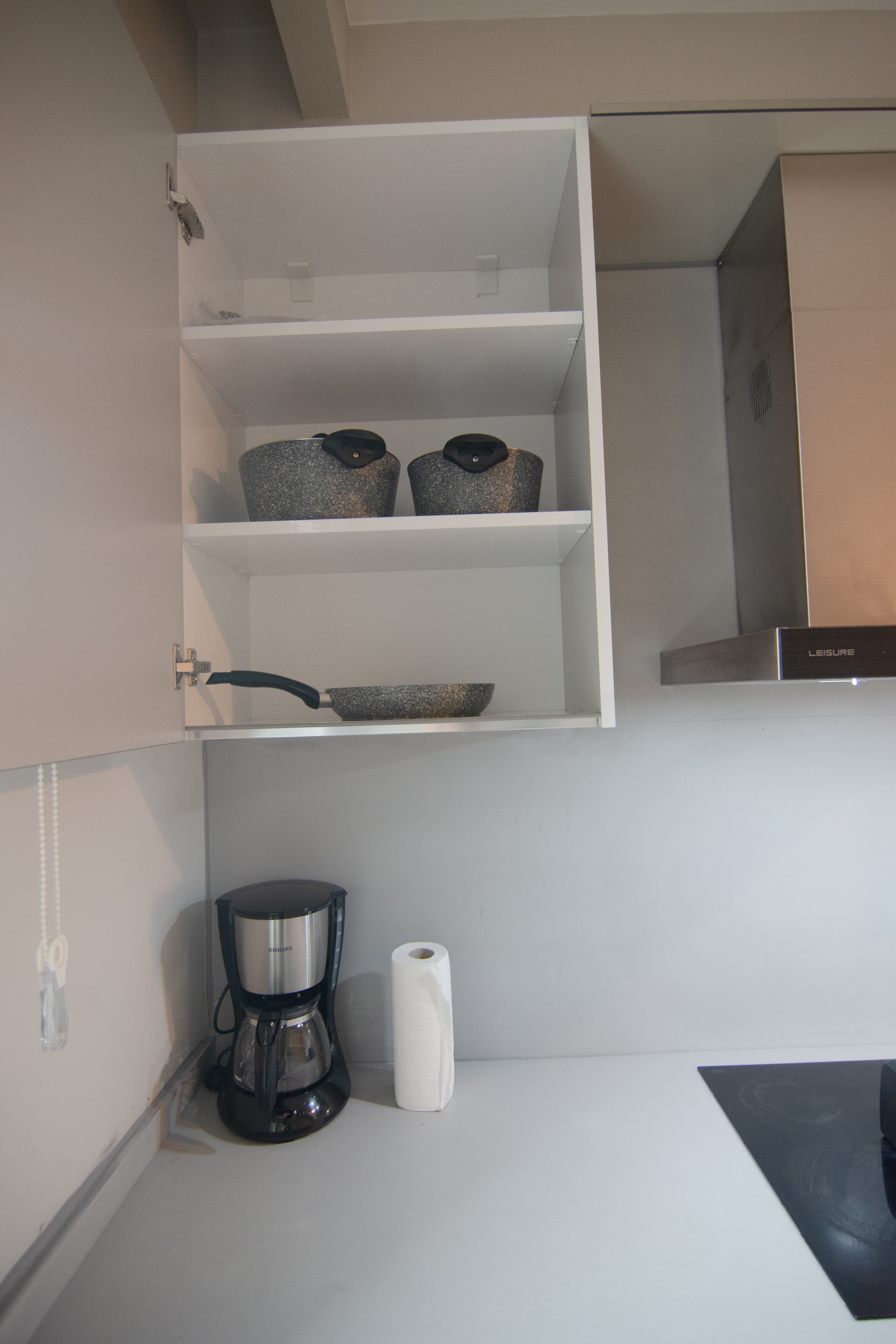 Cozy Retreat: Stylish 2BR Apt, furnished apartment in Bağcılar, Istanbul — image 23