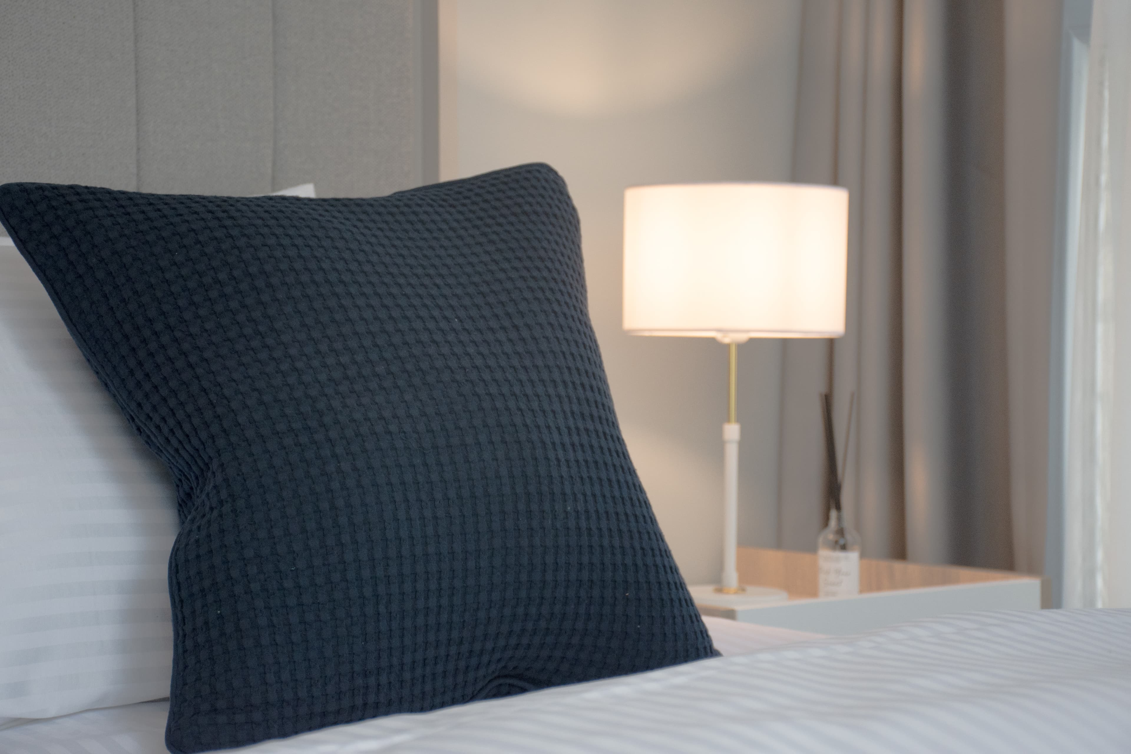 Cozy 2BR Apt Near Vialand Mall with Nespresso , furnished apartment in Eyüpsultan, Istanbul — image 15
