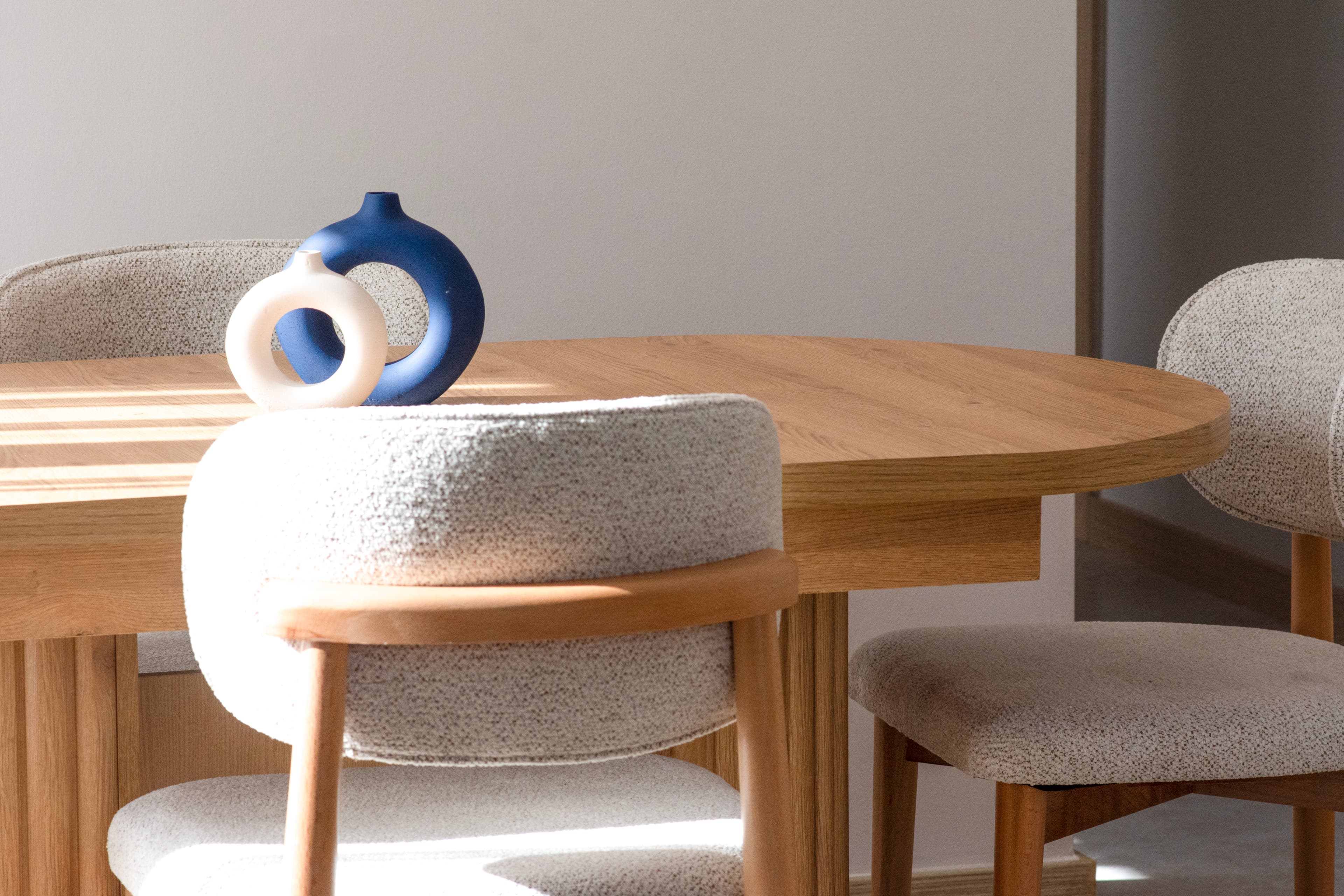 Cozy 2BR Apt Near Vialand Mall with Nespresso , furnished apartment in Eyüpsultan, Istanbul — image 15