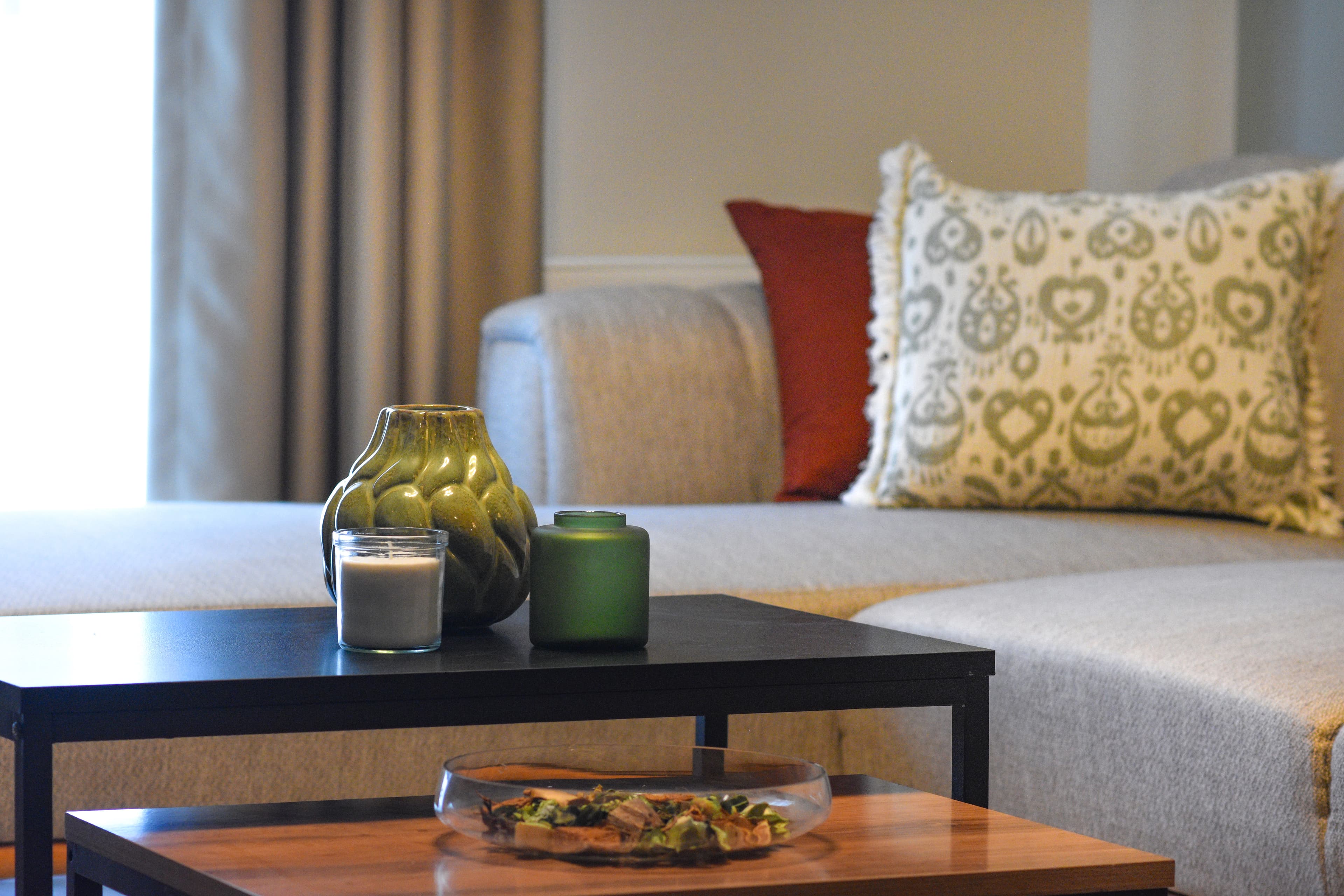 Cozy Brand new complete apartment, furnished apartment in Bağcılar, Istanbul — image 4