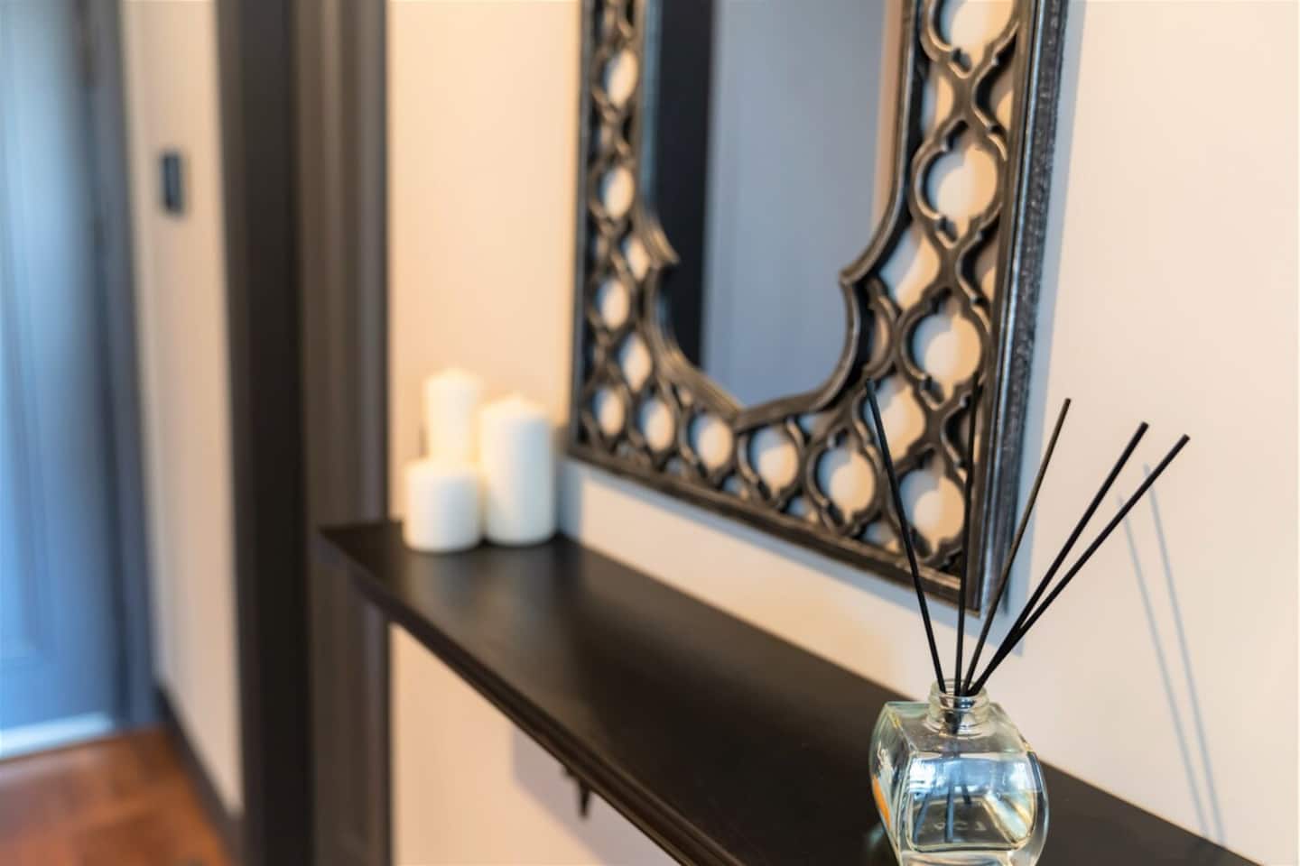 Bright and Modern Apt with Stunning City View, furnished apartment in Beyoğlu, Istanbul — image 17