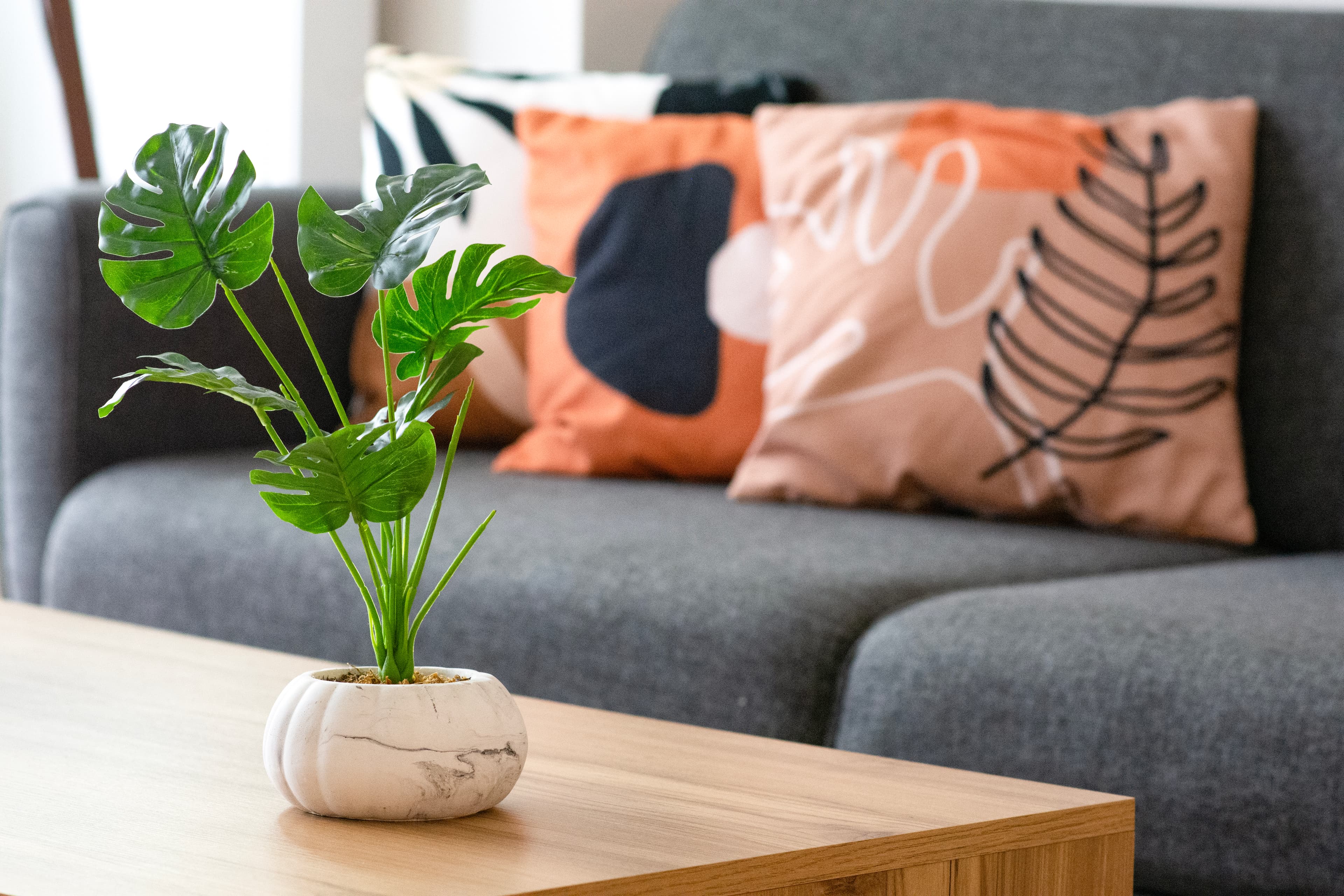 Sunny 1Bdr Near EyupSultan, furnished apartment in Eyüpsultan, Istanbul — image 3