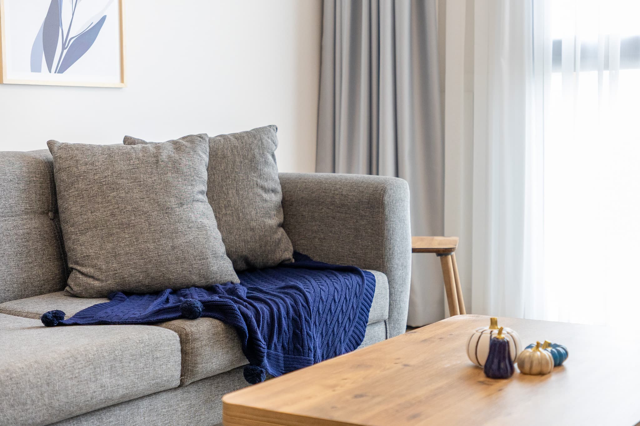 Stylish Studio Apt  - Your Home Away from Home, furnished apartment in Bağcılar, Istanbul — image 9