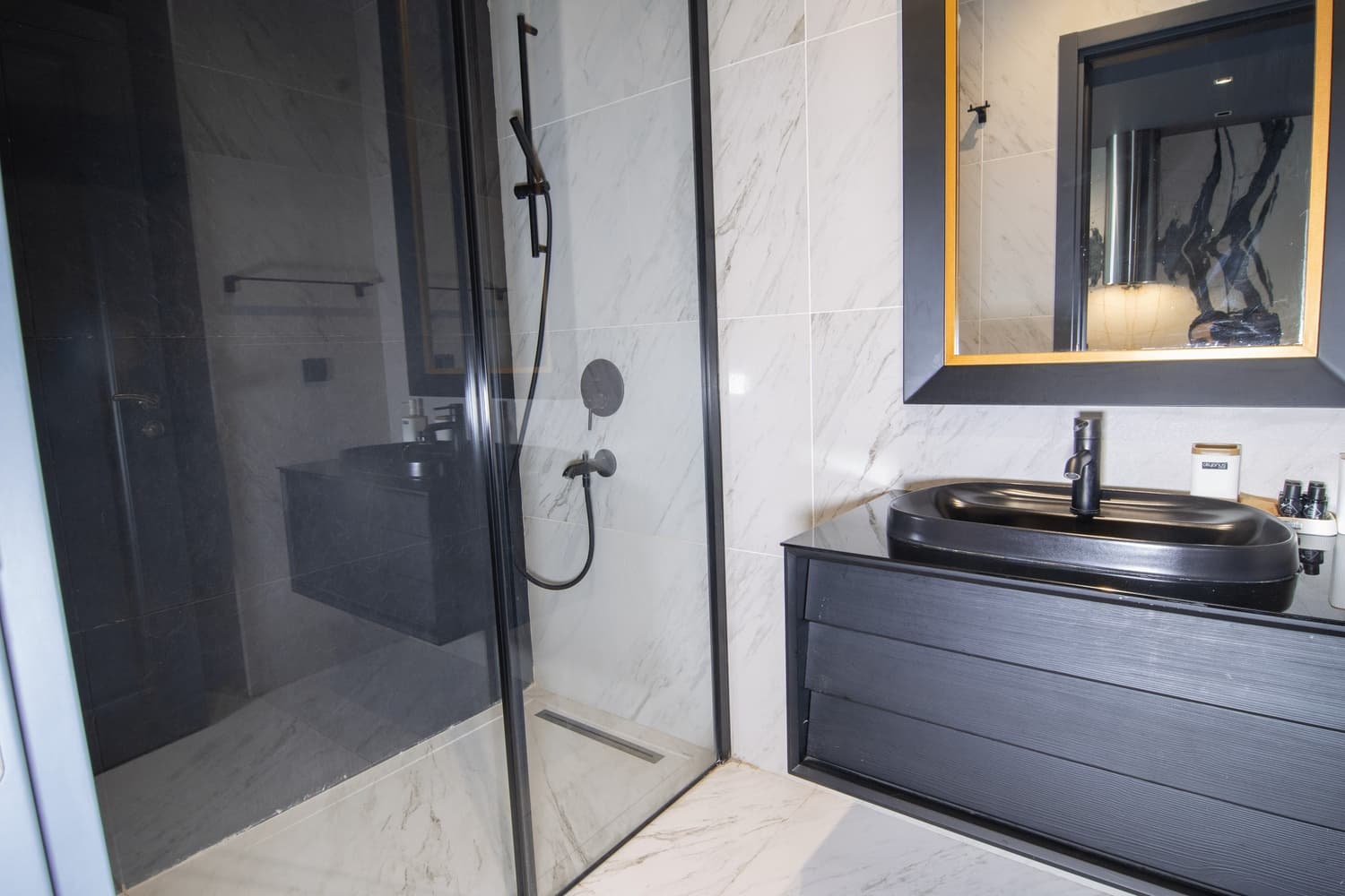 Family-Friendly Home with beautiful view , furnished apartment in Beyoğlu, Istanbul — image 25