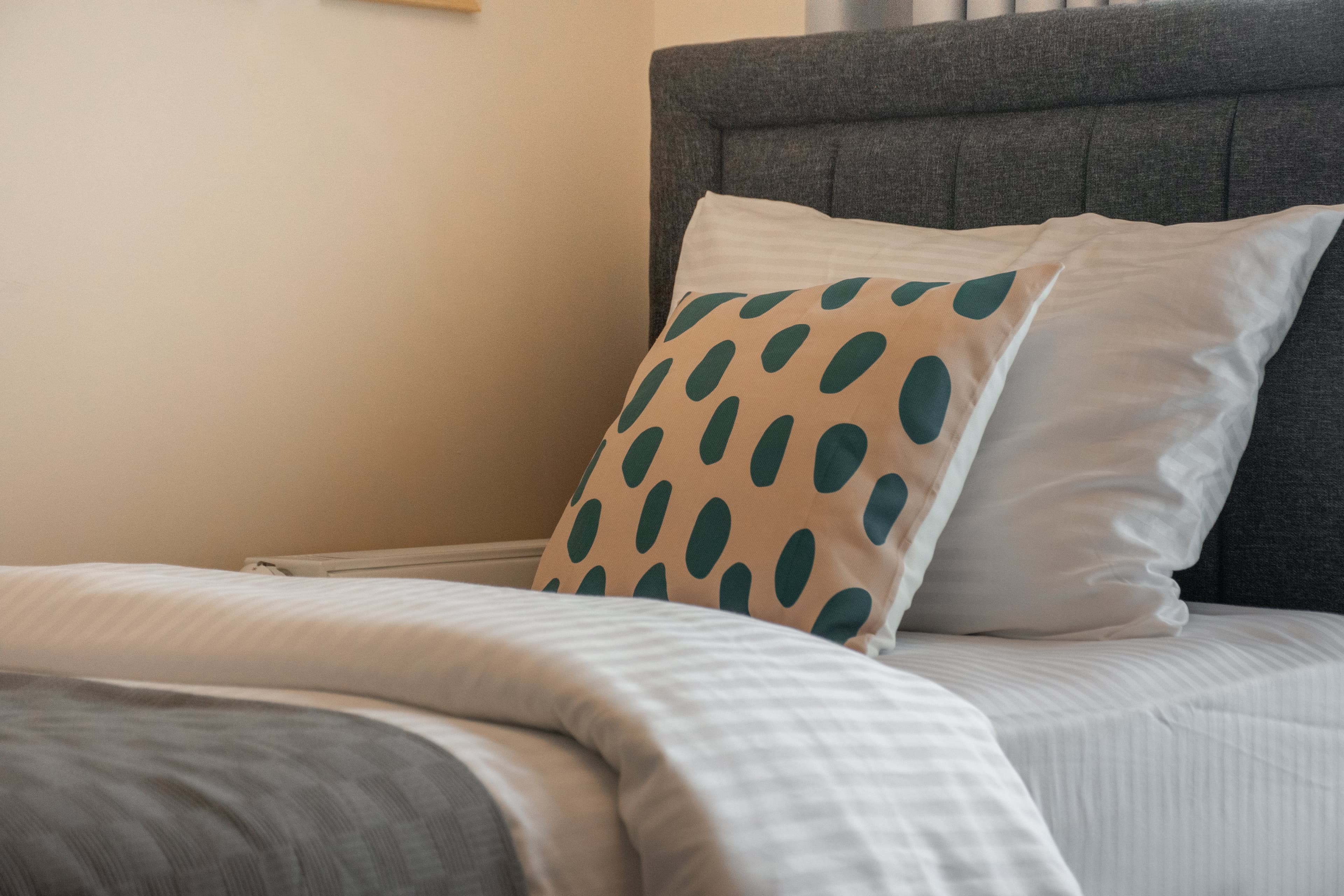 New Modern Apt 3bedrooms -2bathrooms- pool & gym , furnished apartment in Bağcılar, Istanbul — image 22