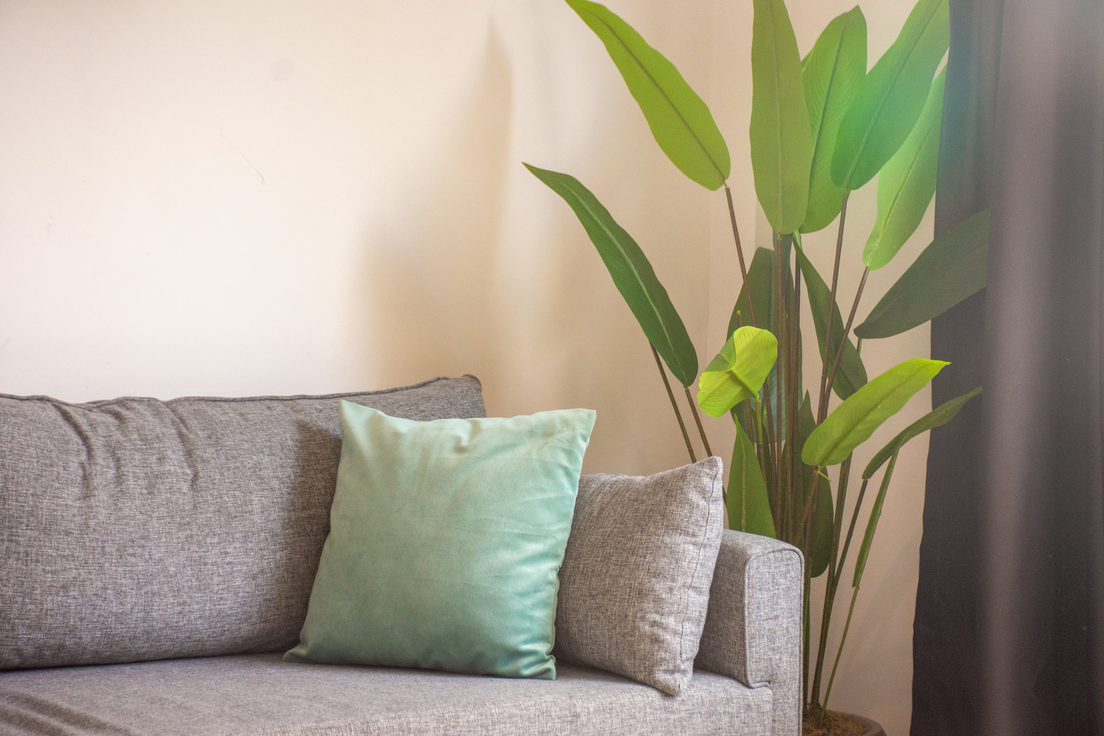 Cozy & Modern Studio in Beyoğlu , furnished apartment in Beyoğlu, Istanbul — image 7