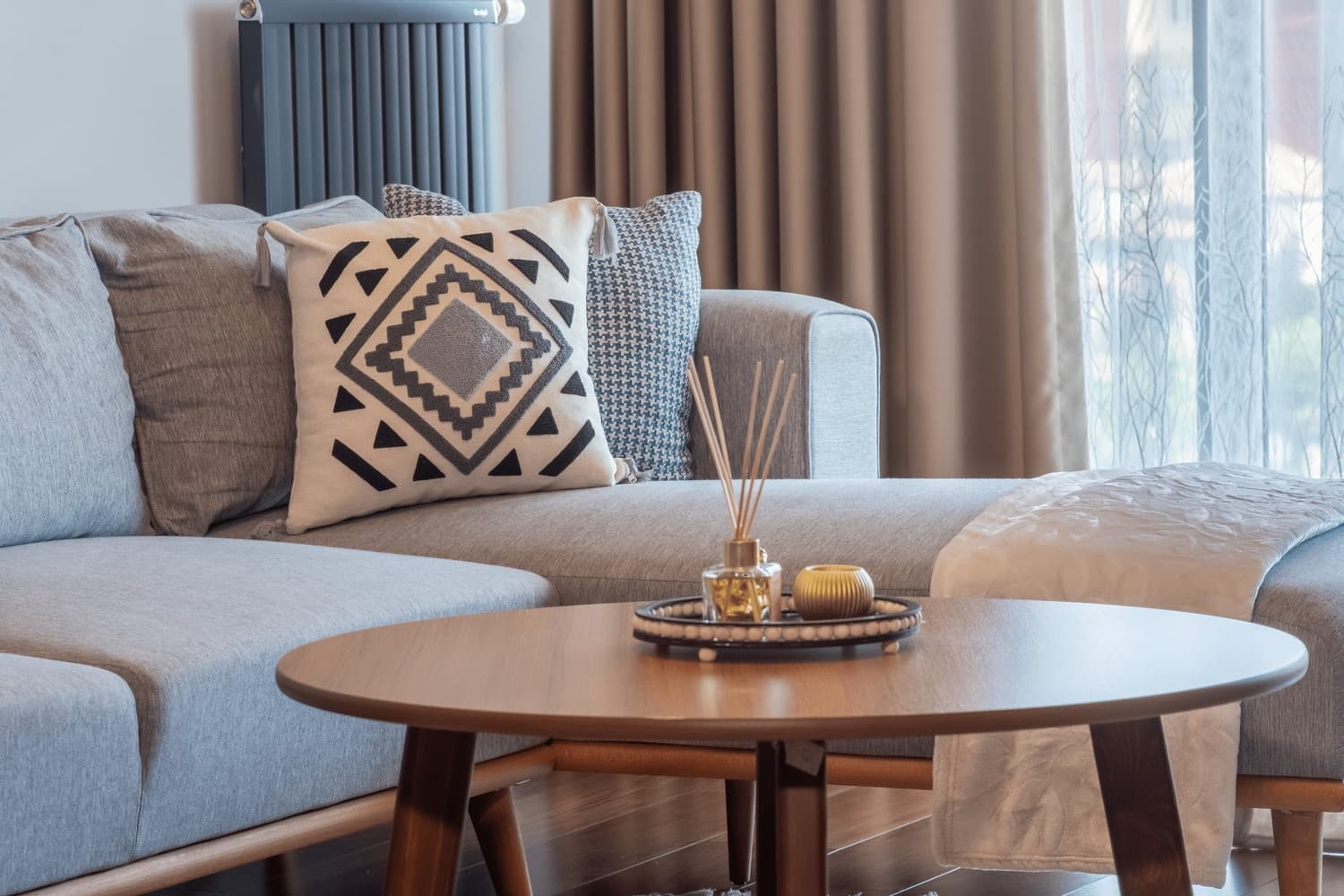 Family-Friendly Home with beautiful view , furnished apartment in Beyoğlu, Istanbul — image 6