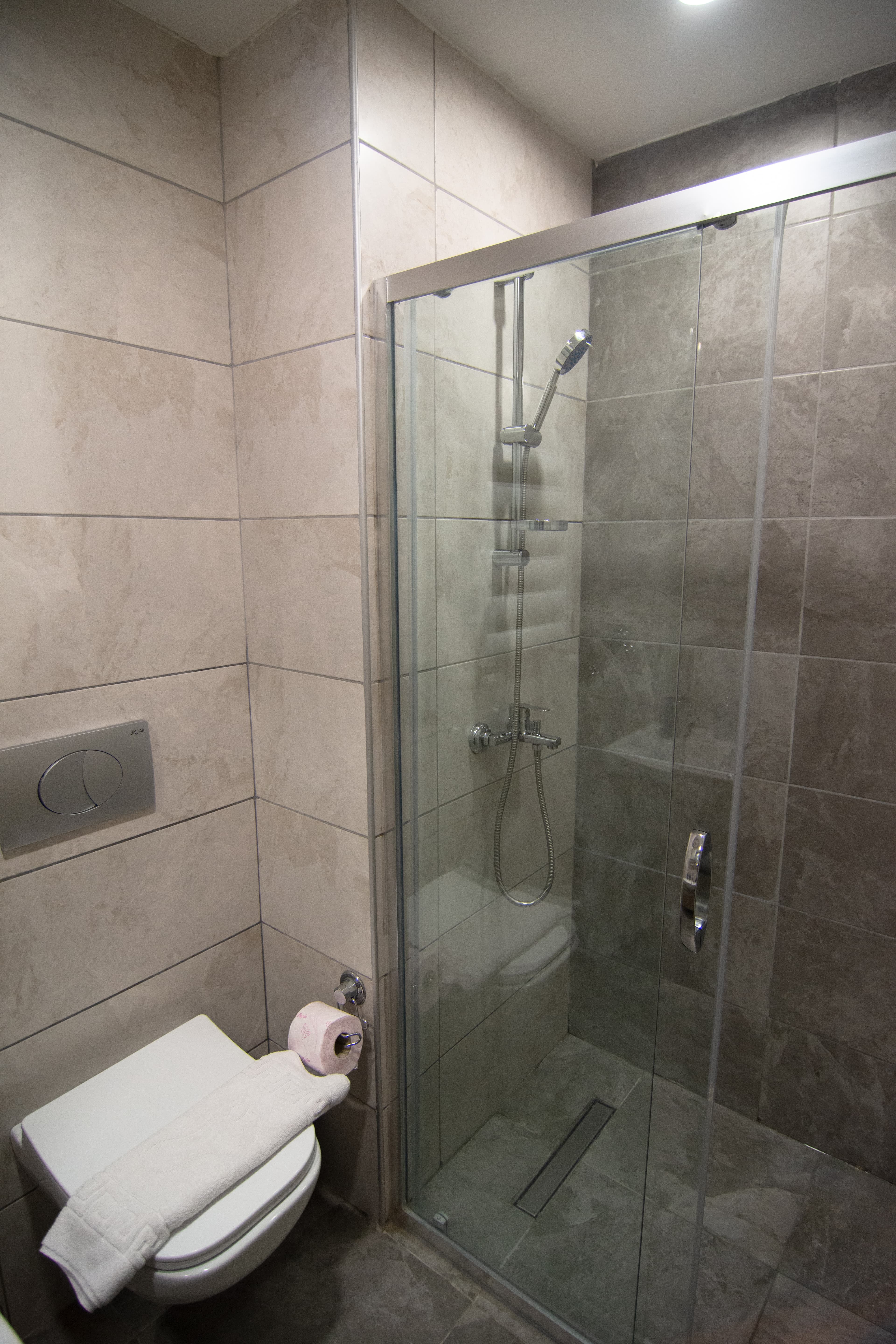Cozy 2BR Apt Near Vialand Mall with Nespresso , furnished apartment in Eyüpsultan, Istanbul — image 22