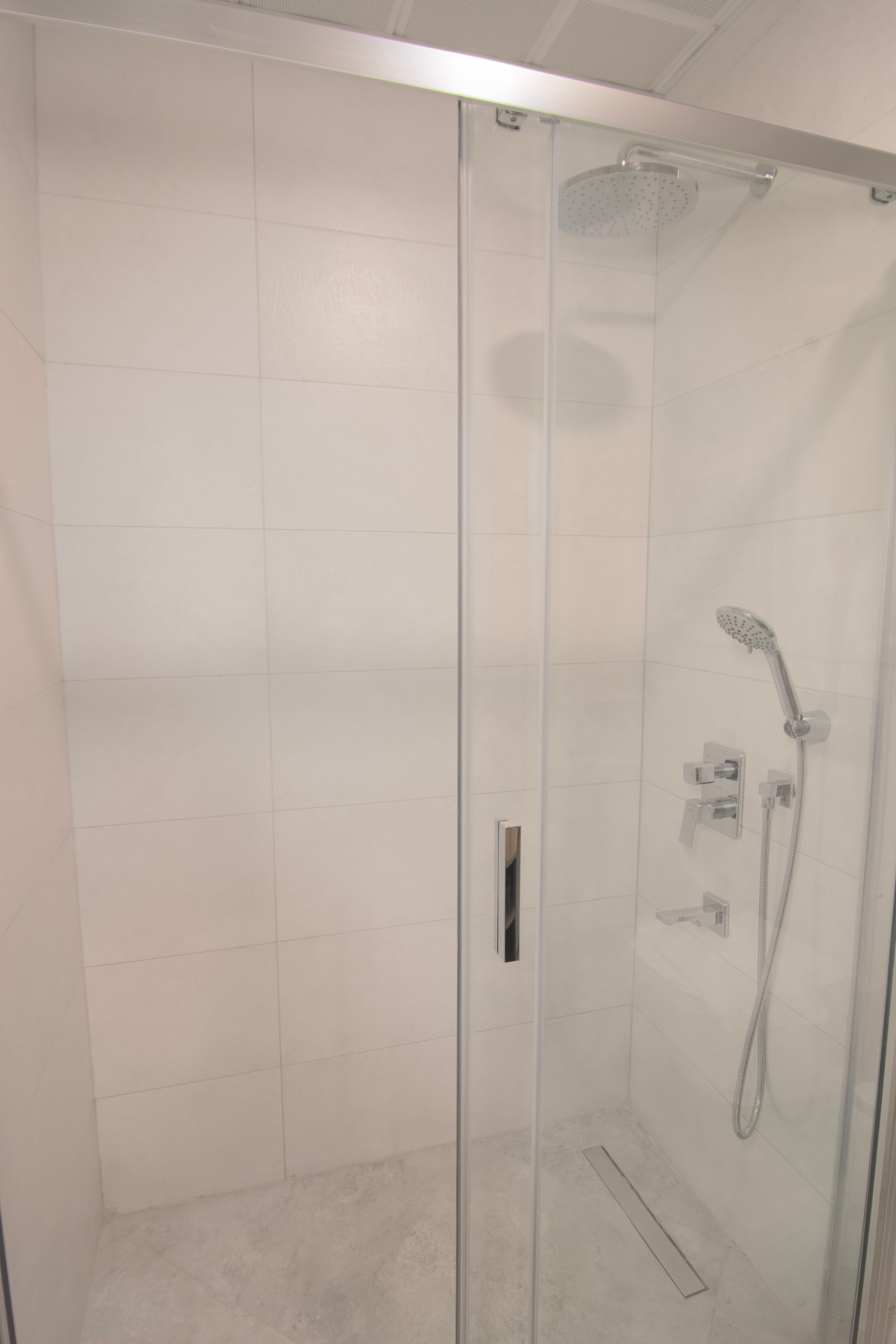 Cozy apt with bedroom & office, furnished apartment in Kağıthane, Istanbul — image 16