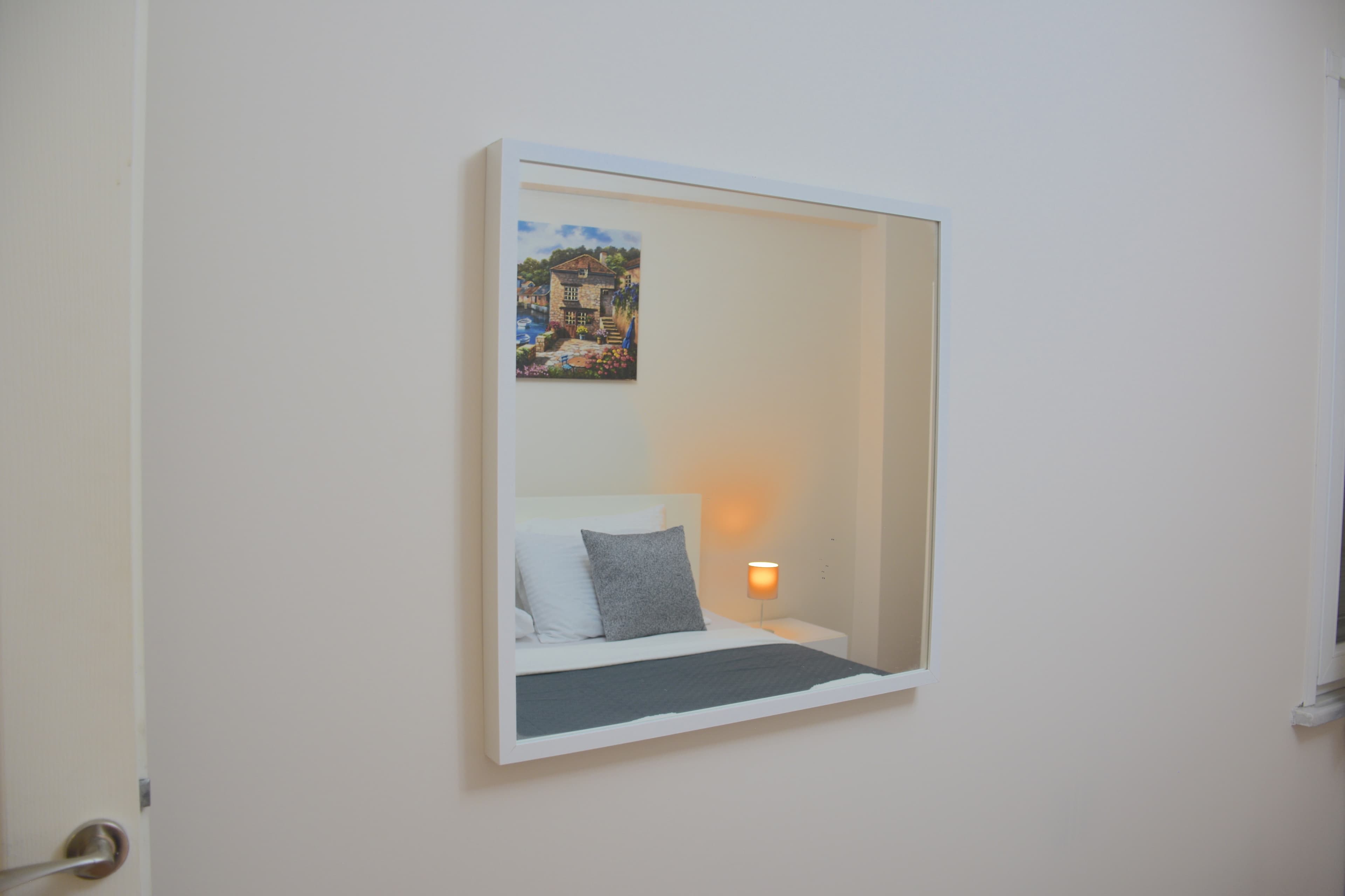 Cozy 3BR Retreat: Modern Comfort, furnished apartment in Avcılar, Istanbul — image 7