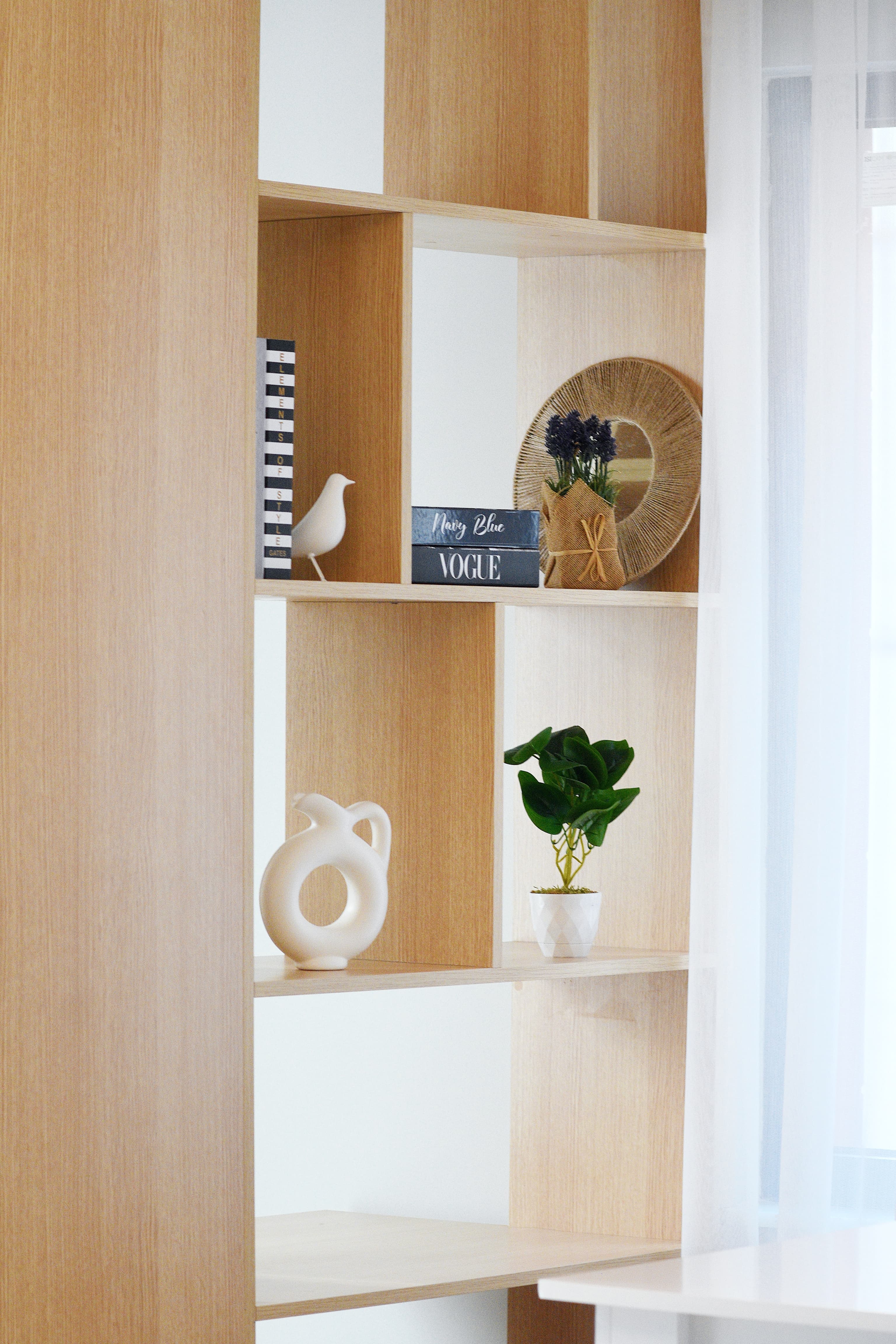 brand new apt with 2 beds & office, furnished apartment in Kağıthane, Istanbul — image 21