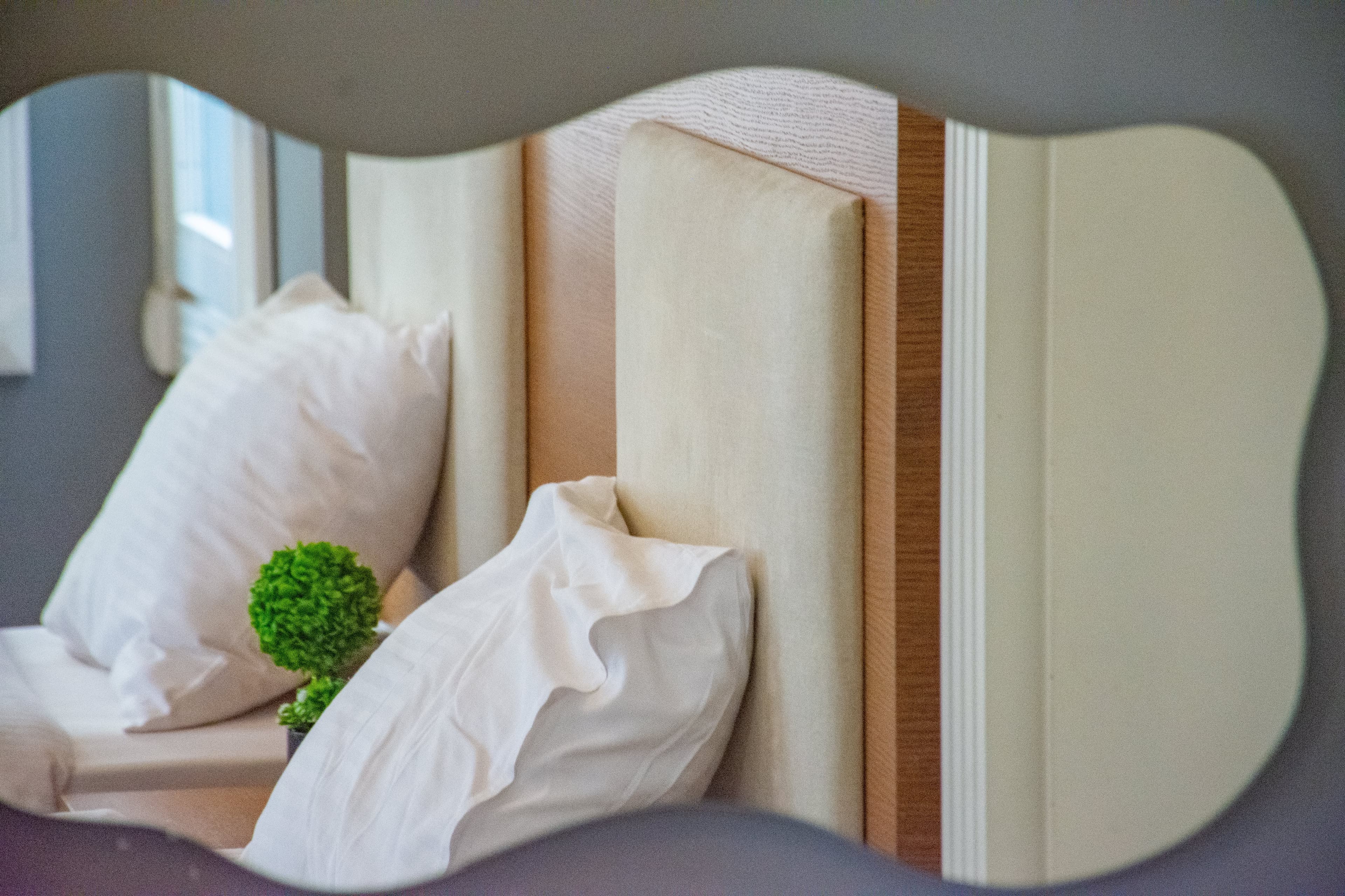 Modern 2BR Flat 1min walk to Taksim square, furnished apartment in Beyoğlu, Istanbul — image 19