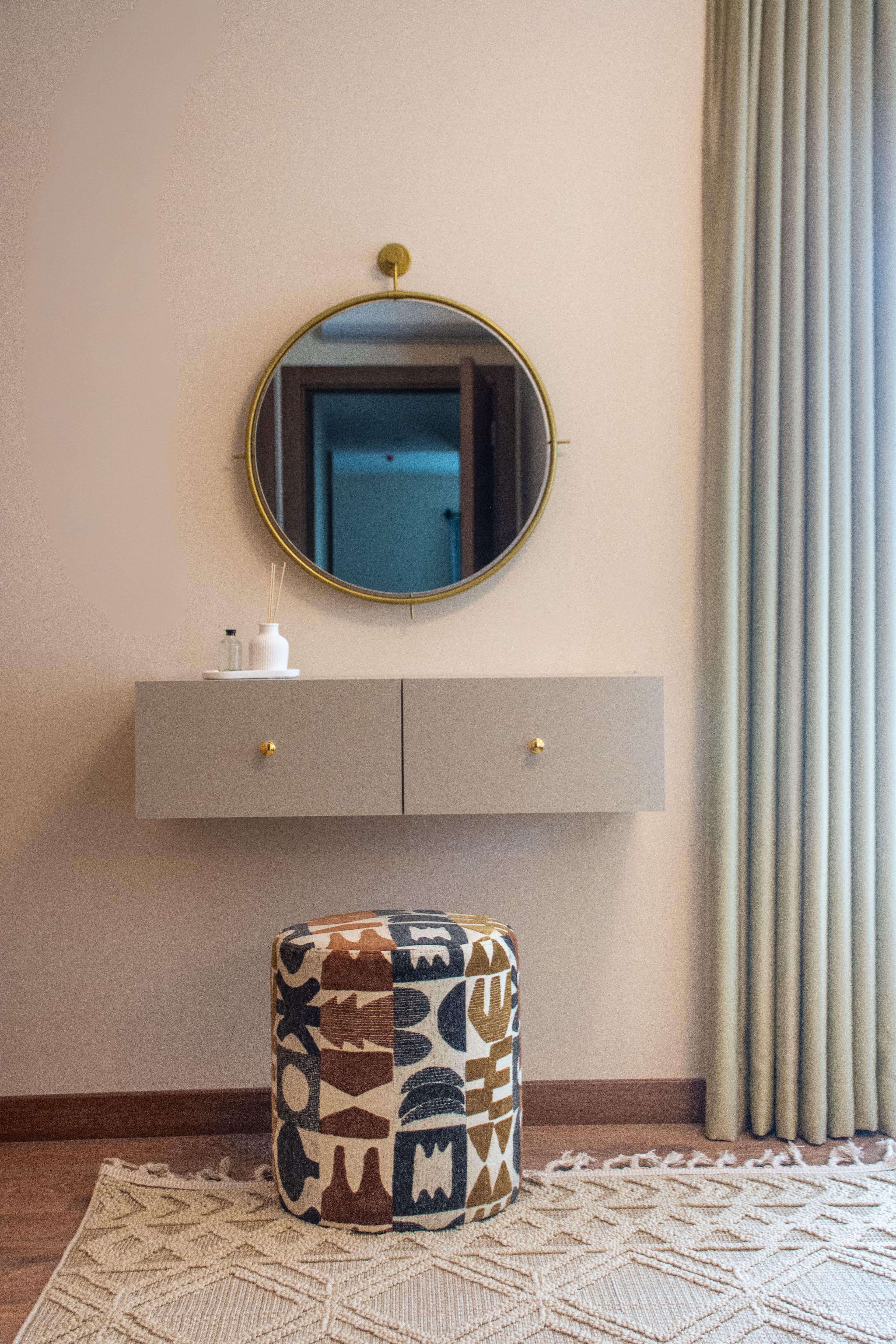 New Modern Apt 3bedrooms -2bathrooms- pool & gym , furnished apartment in Bağcılar, Istanbul — image 14