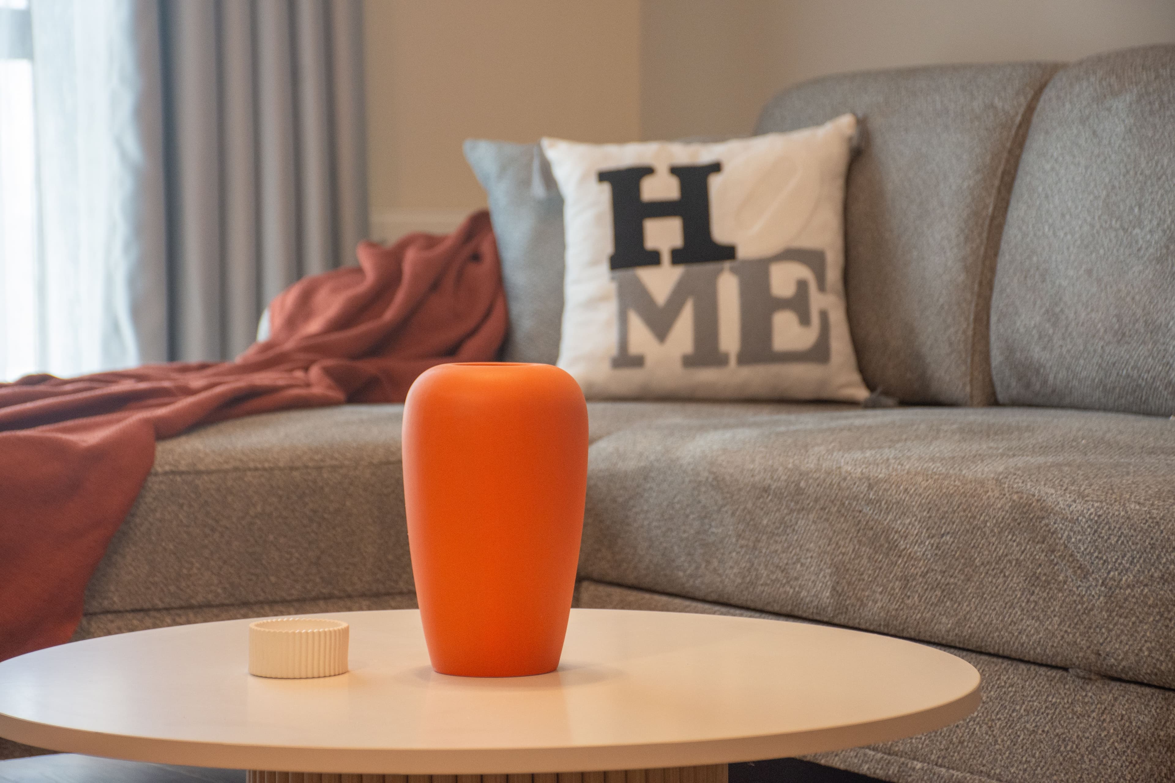 Cozy Modern & Stylish 1BR apartment, furnished apartment in Bağcılar, Istanbul — image 2
