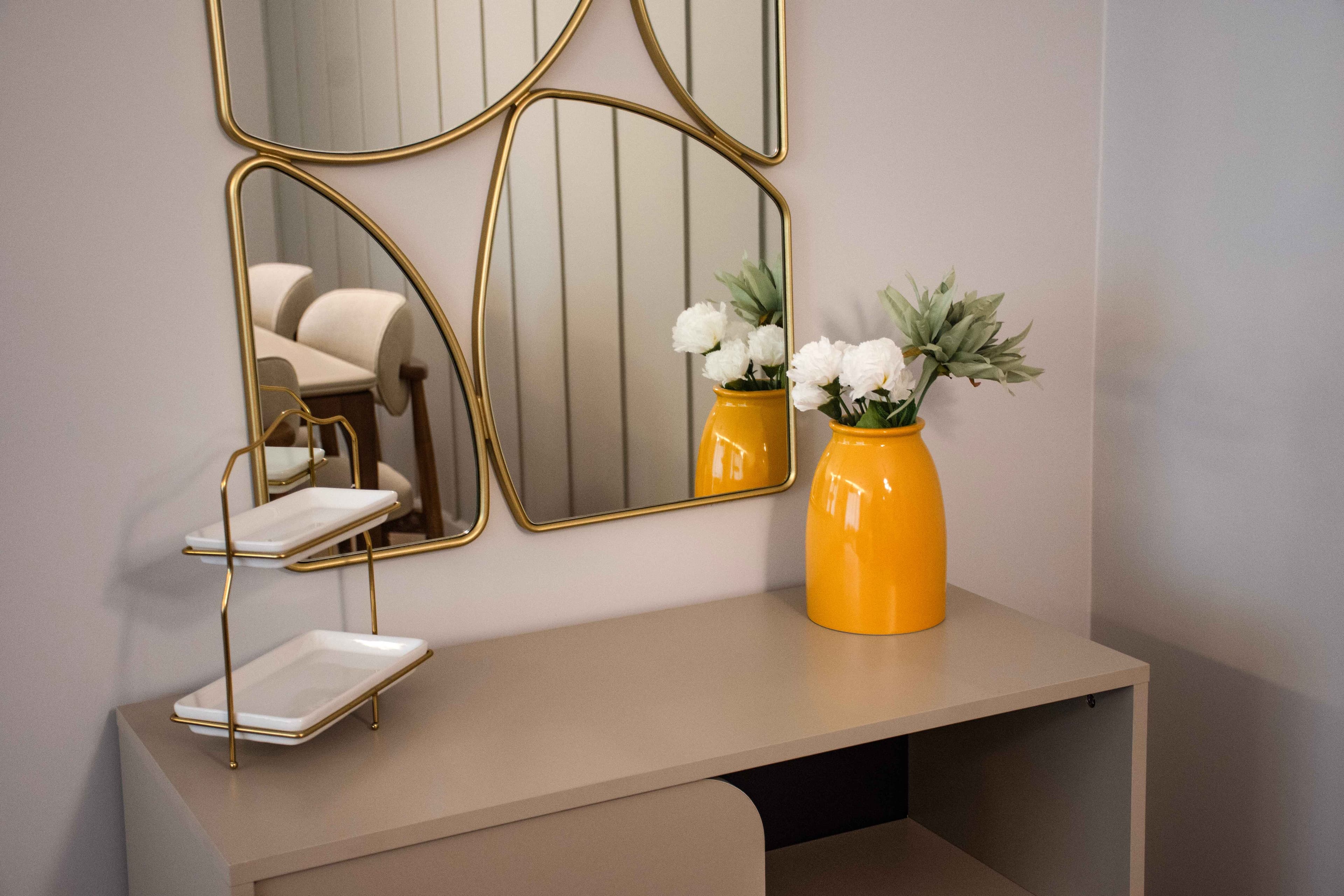 Stylish 2BR Apartment in a Peaceful Neighborhood, furnished apartment in Beylikdüzü, Istanbul — image 26