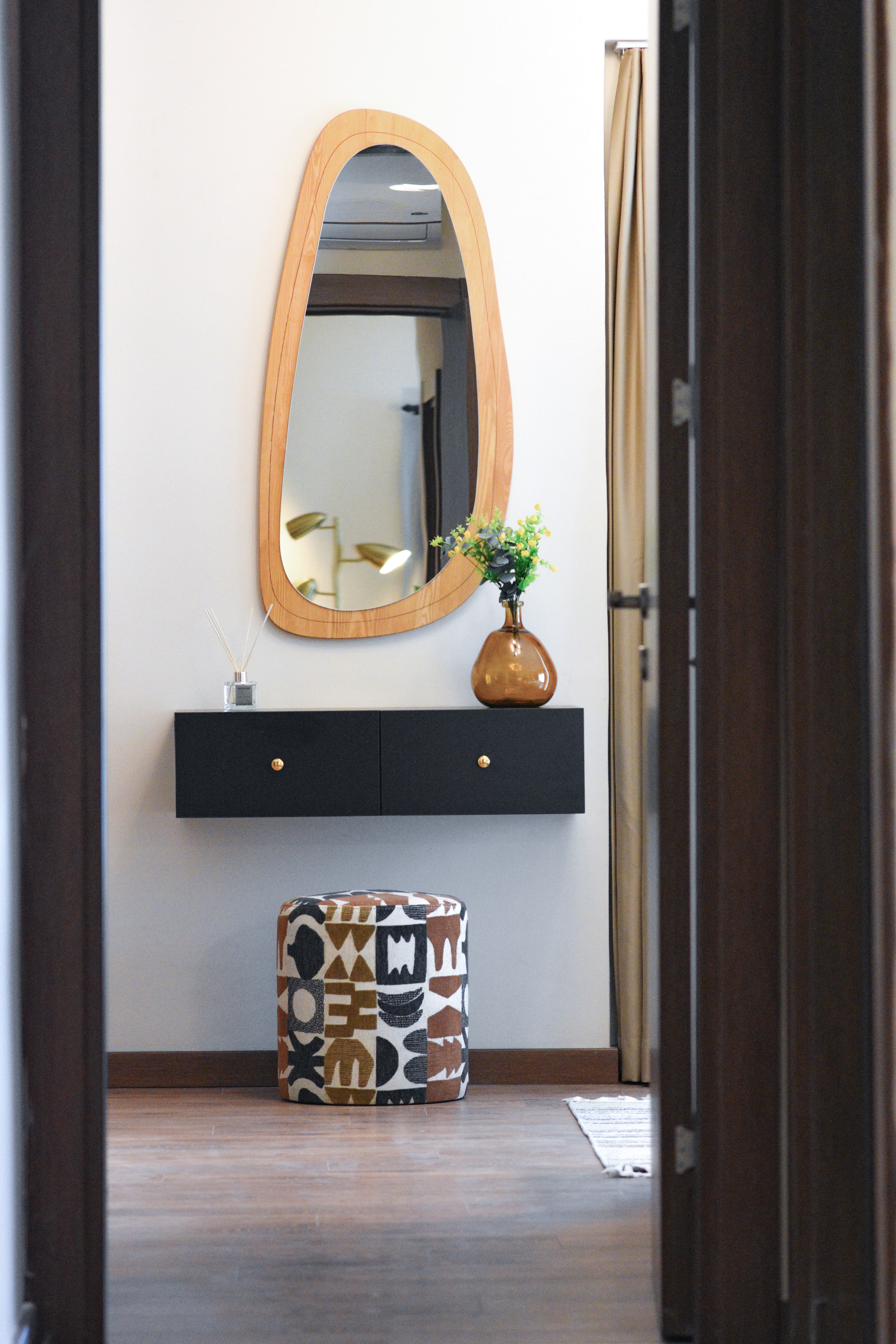 Stylish & Modern 3bedrooms -2bathrooms-pool & gym, furnished apartment in Bağcılar, Istanbul — image 20