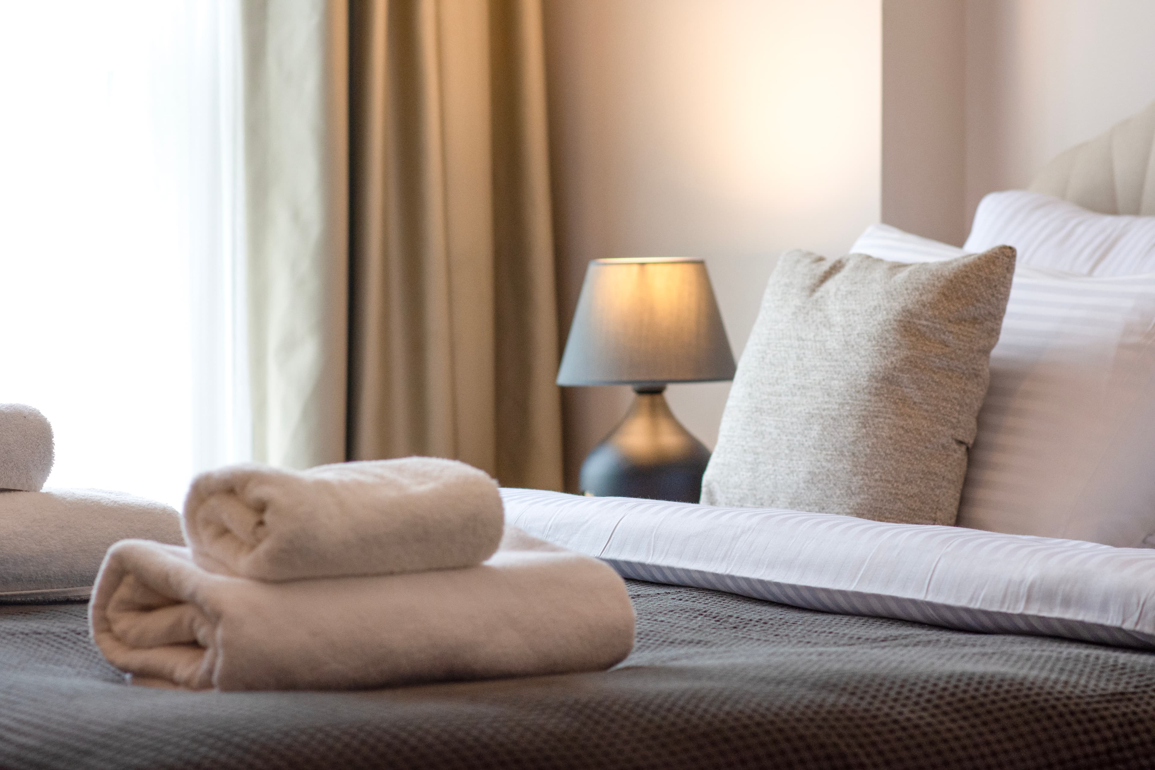 Monthly rent Bright & Cozy 1Bdr at EyupSultan, furnished apartment in Eyüpsultan, Istanbul — image 14