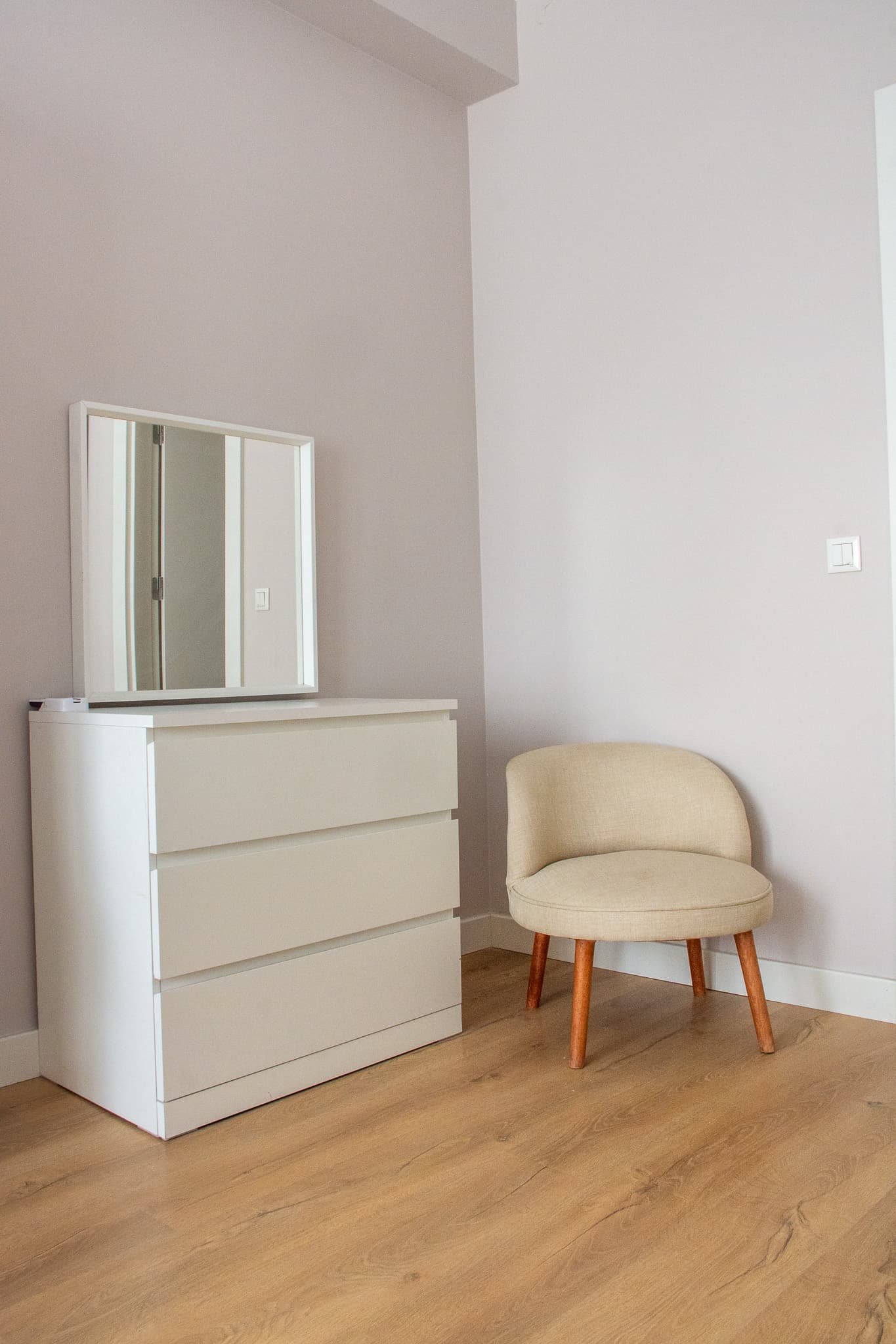 2-Bedroom Escape: Perfect for Families, furnished apartment in Avcılar, Istanbul — image 12