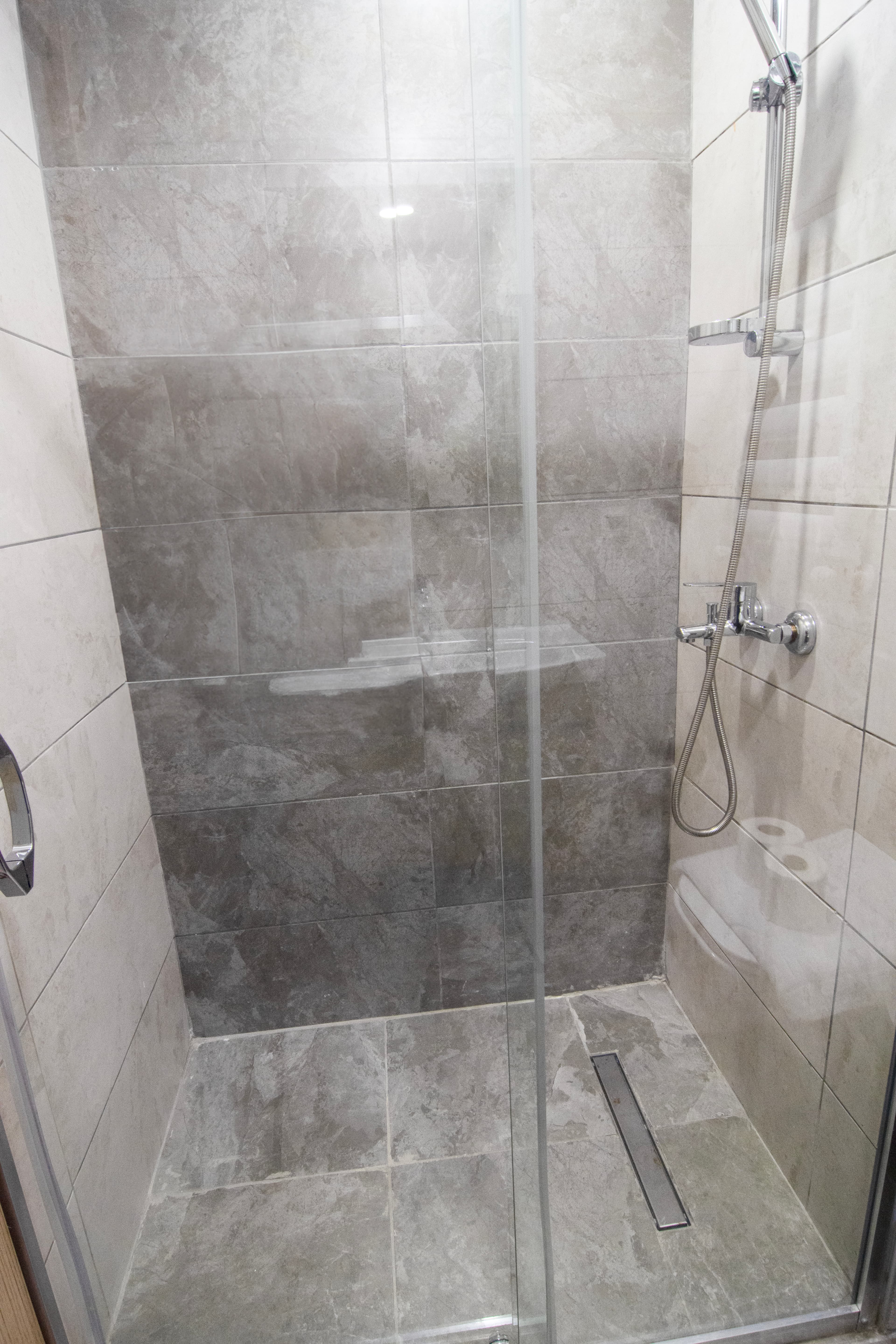 Cozy 2BR Apt Near Vialand Mall with Nespresso , furnished apartment in Eyüpsultan, Istanbul — image 18