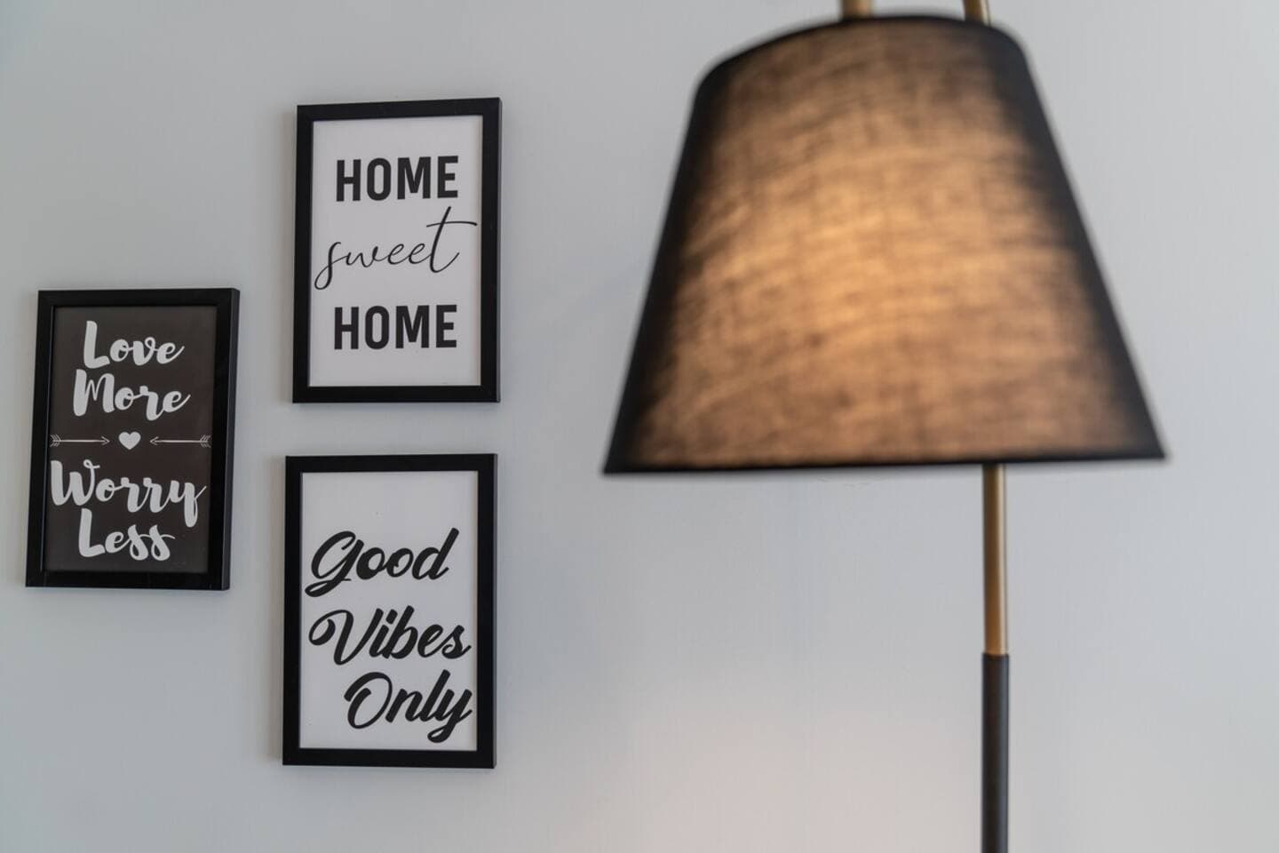 Modern Urban Apt- Relaxation in the City Hustle, furnished apartment in Kadıköy, Istanbul — image 16