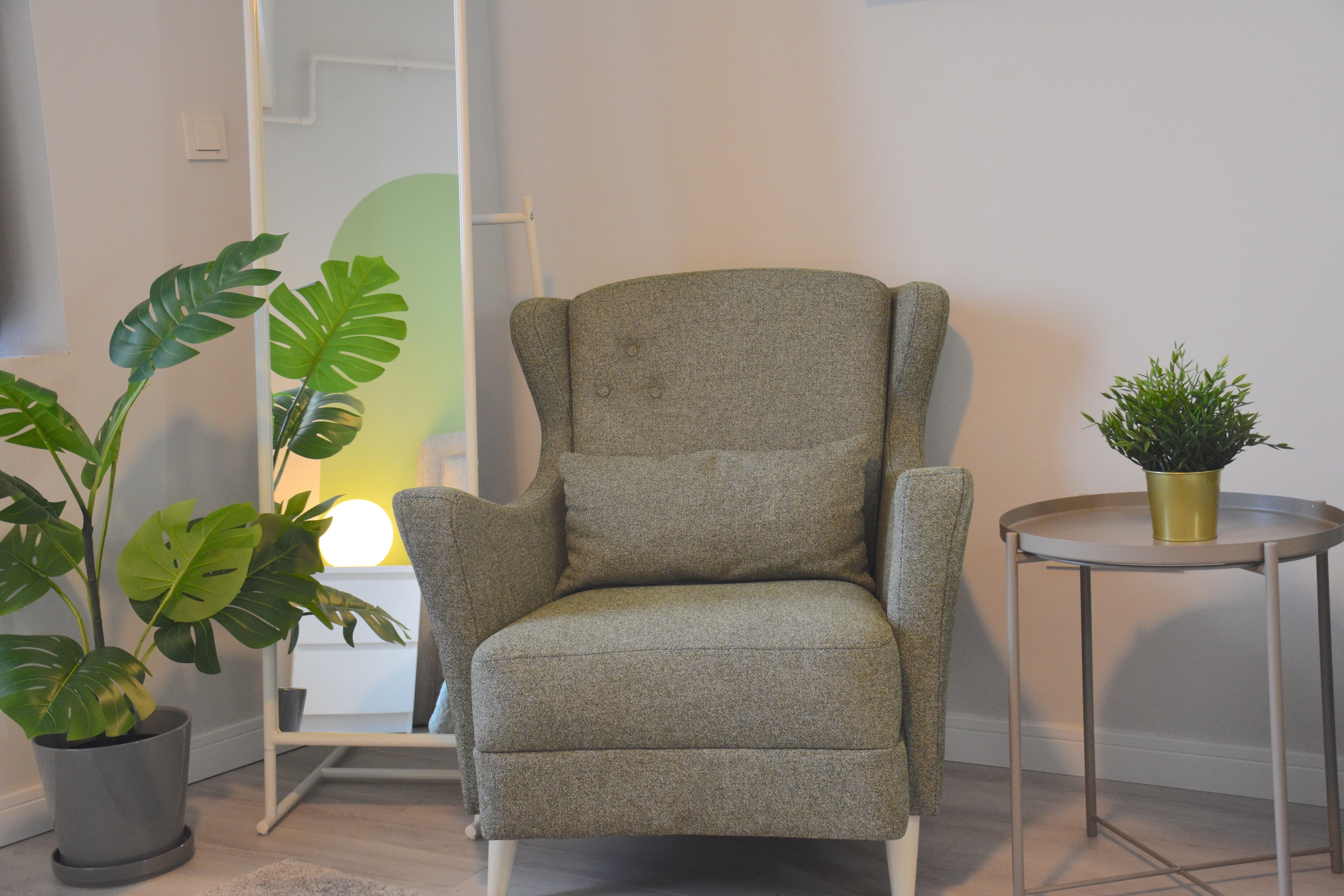 Charming Getaway in the Heart of Beyoğlu, furnished apartment in Beyoğlu, Istanbul — image 11