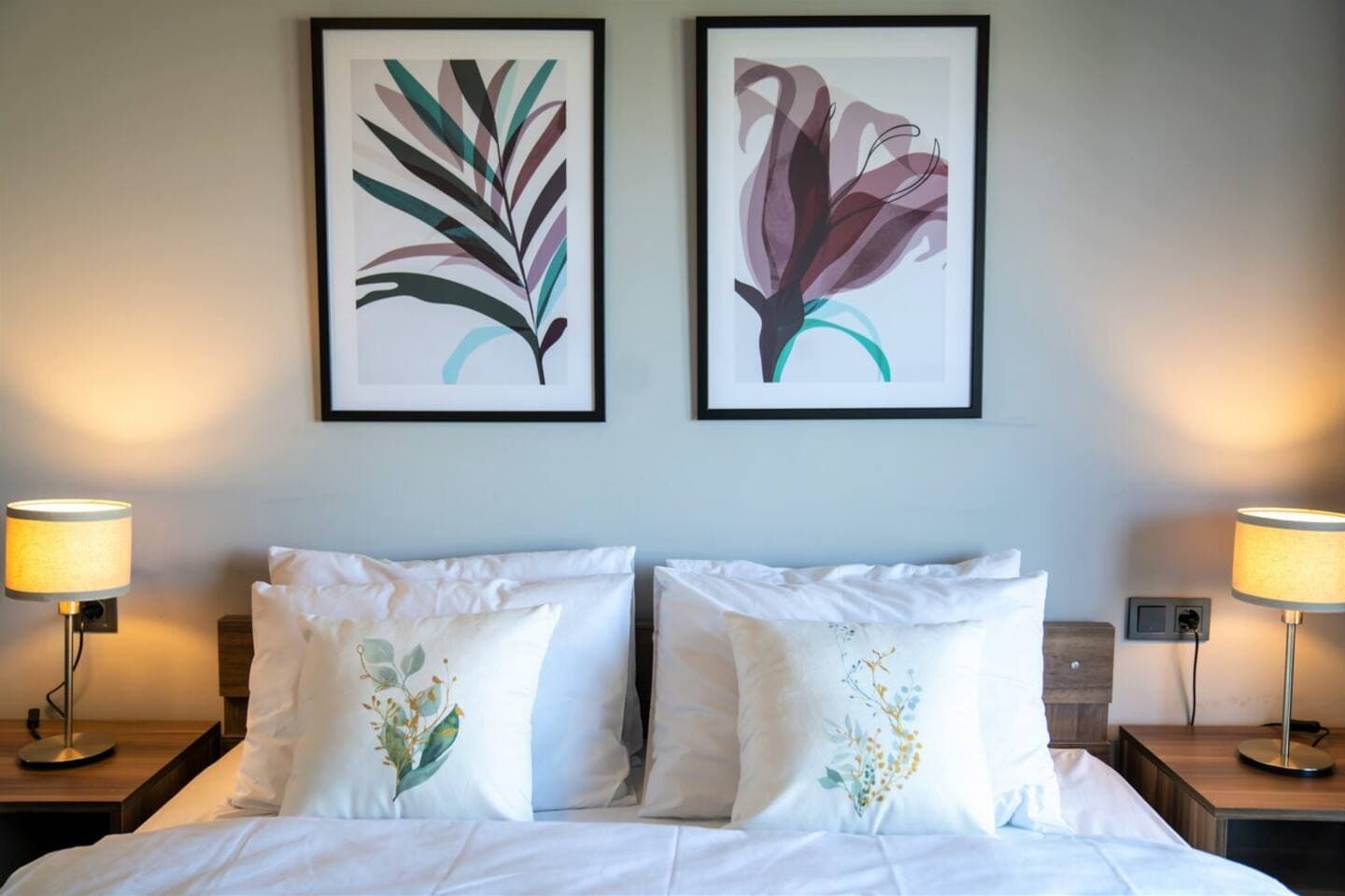 Family-Friendly Home near Taksim Square, furnished apartment in Beyoğlu, Istanbul — image 7