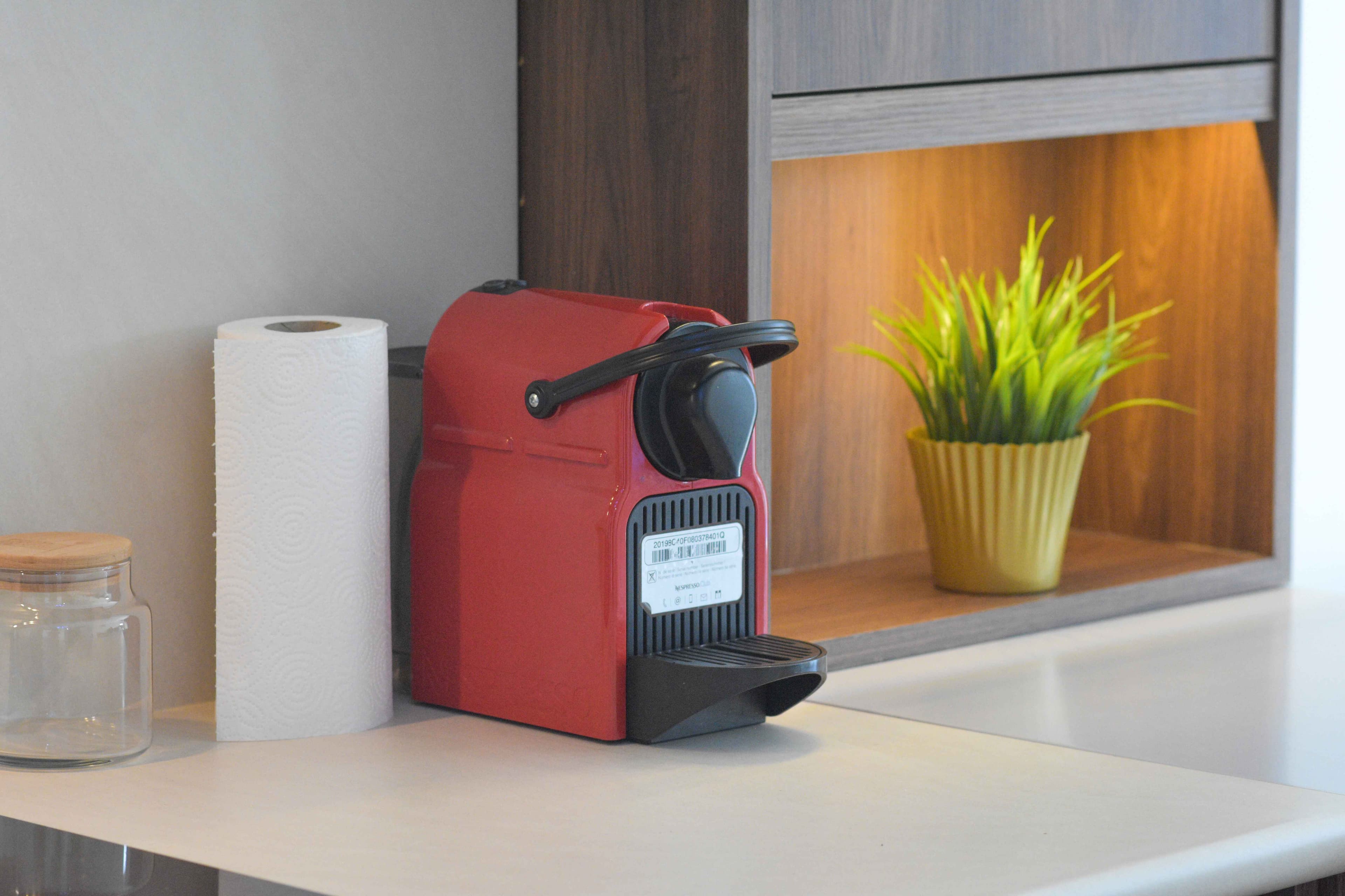  Cozy Stay 1-Bedroom Apartment, furnished apartment in Bağcılar, Istanbul — image 15
