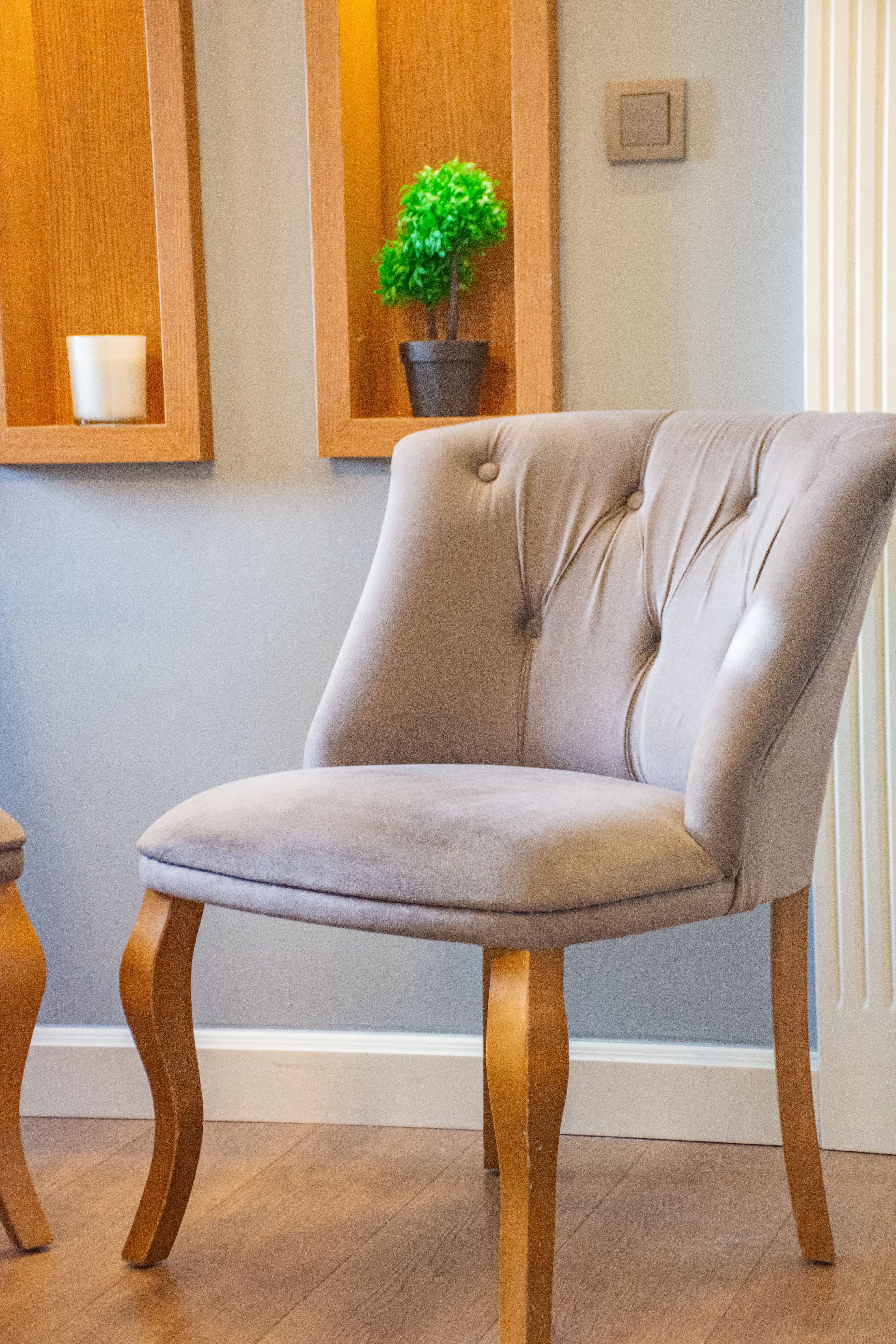 Modern 2BR Flat 1min walk to Taksim square, furnished apartment in Beyoğlu, Istanbul — image 14