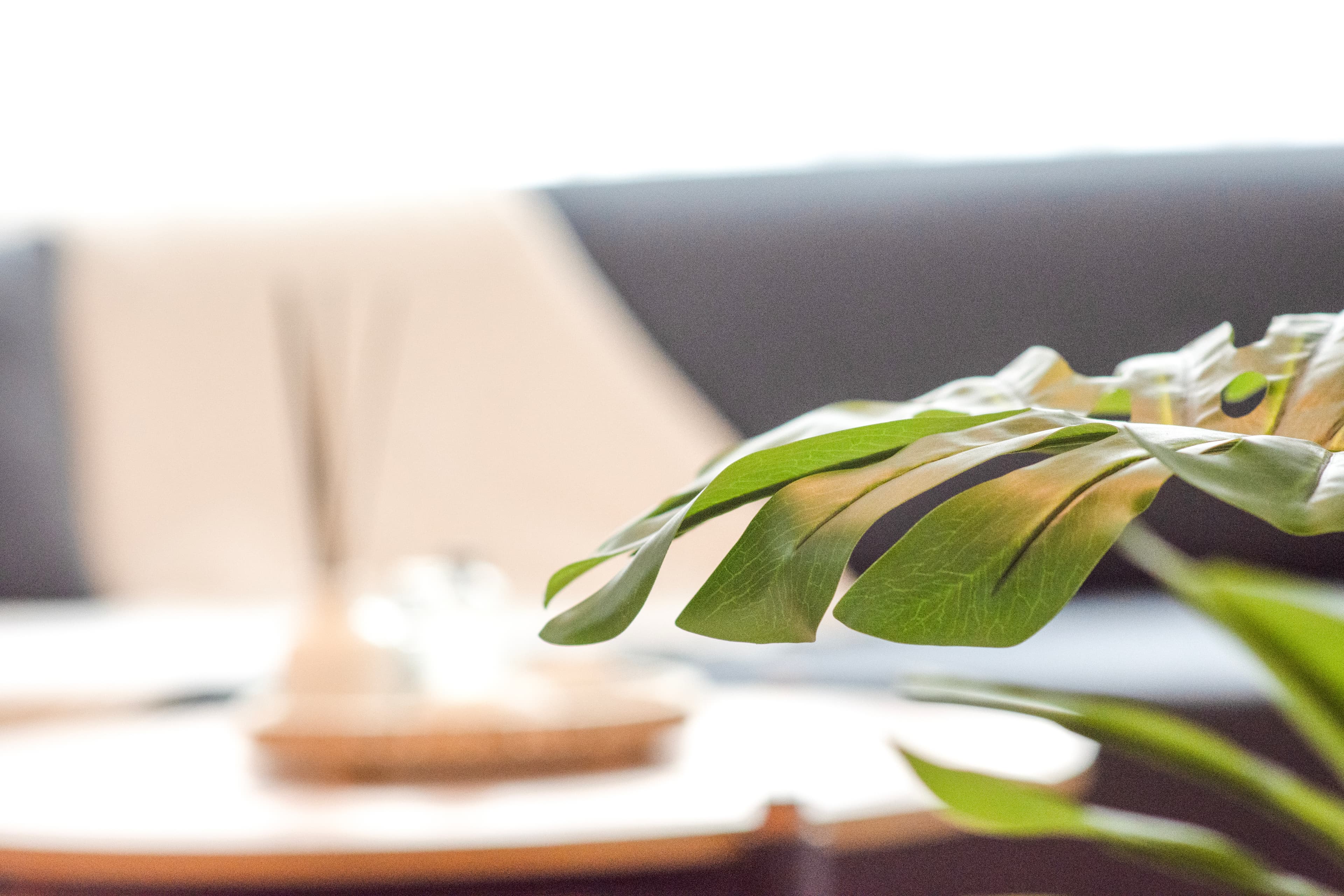 brand new apt with bedroom & office, furnished apartment in Kağıthane, Istanbul — image 8
