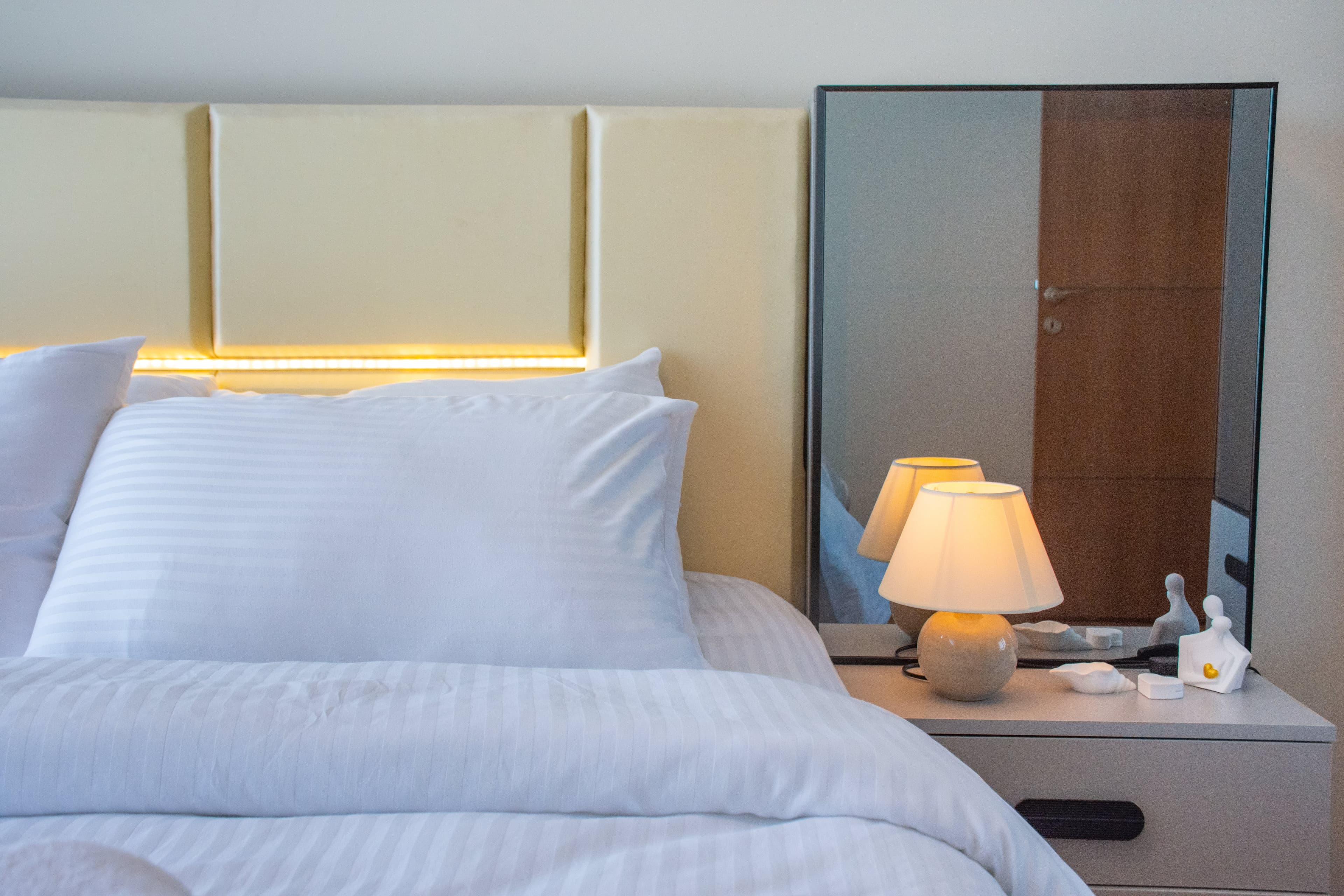 Peaceful & Private Escape: 1-Bdr Apt, furnished apartment in Bağcılar, Istanbul — image 9