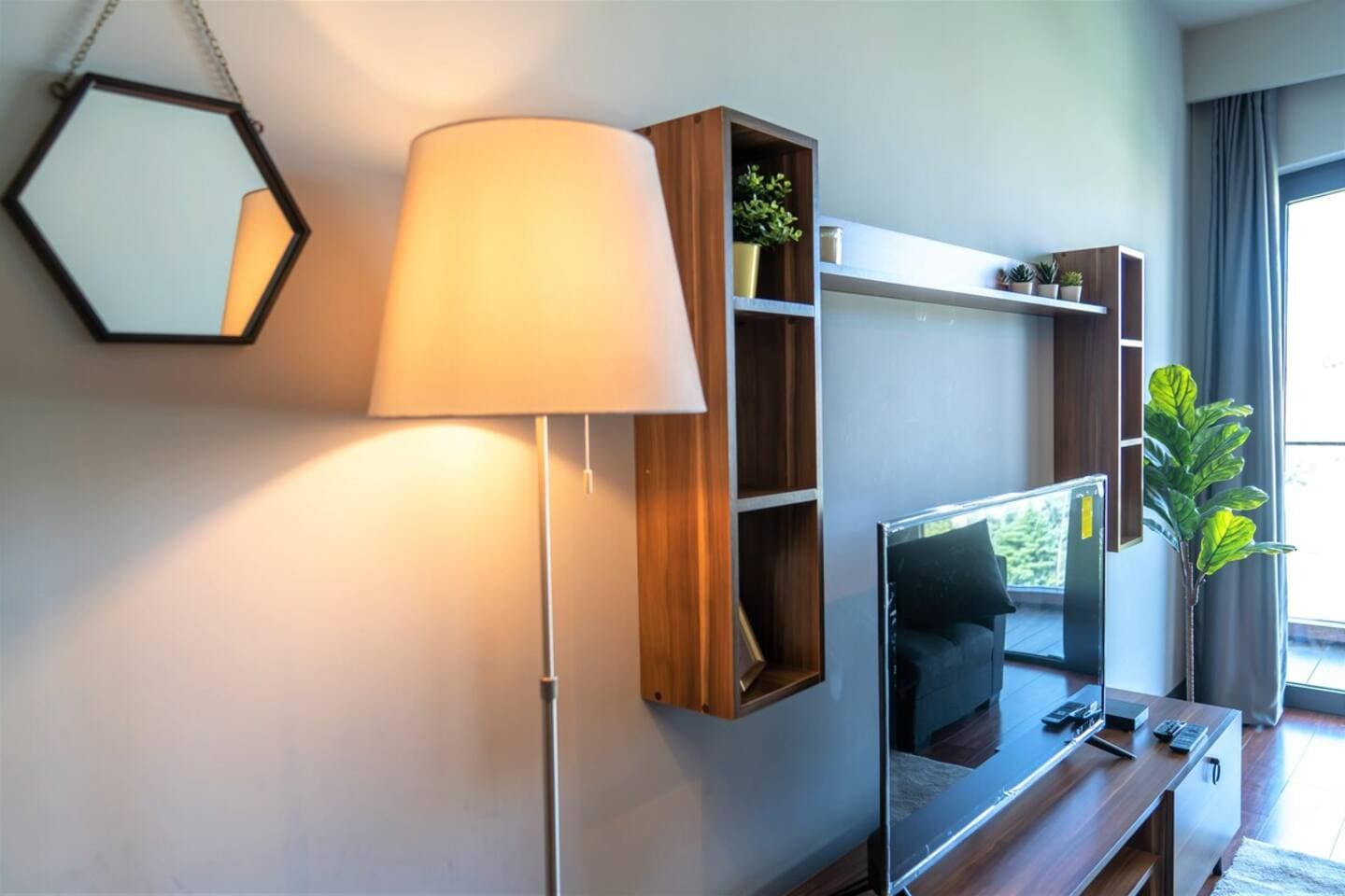 Family-Friendly Home near Taksim Square, furnished apartment in Beyoğlu, Istanbul — image 18