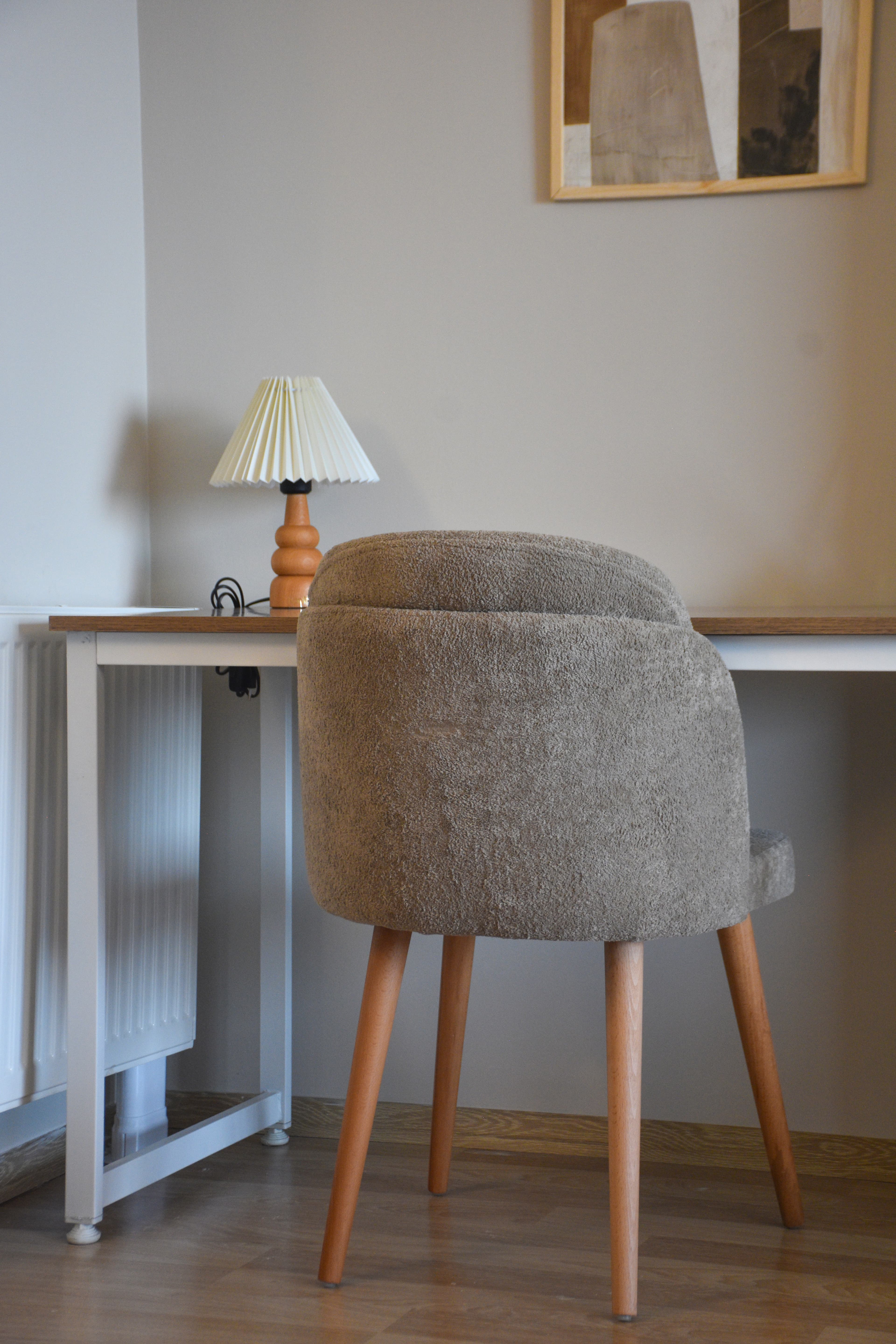 Full sea view Duplex apartment, furnished apartment in Beylikdüzü, Istanbul — image 16