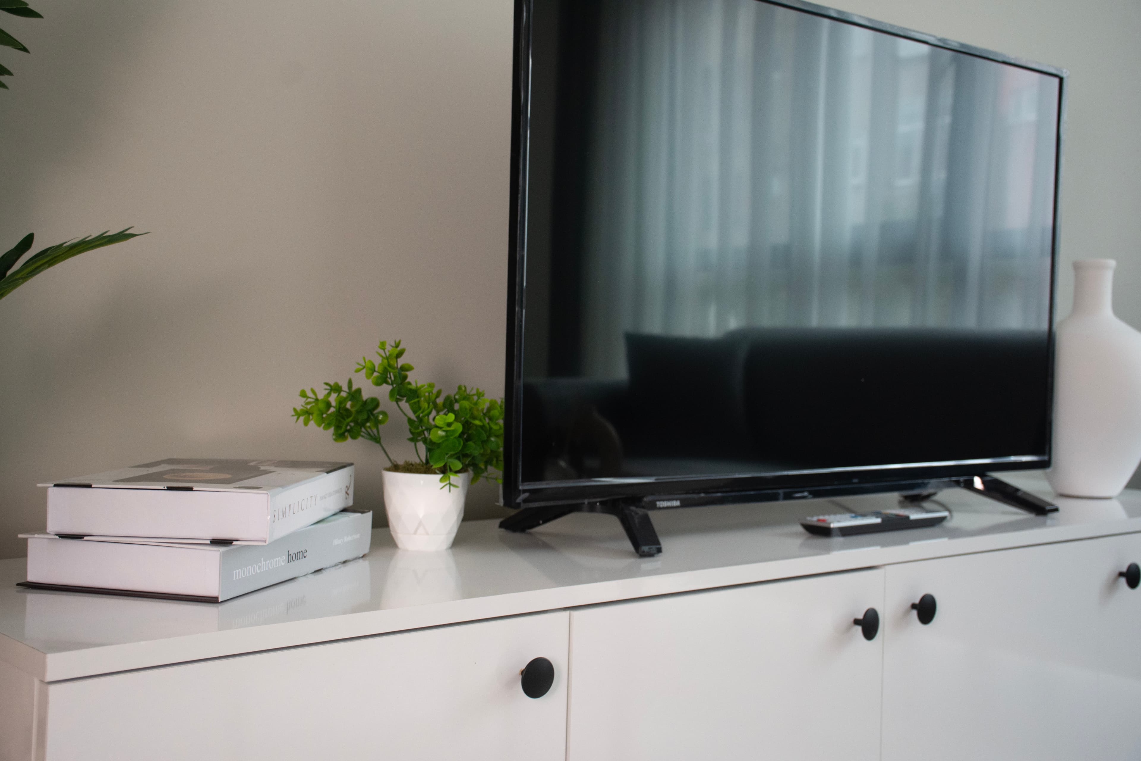 Cozy apt with bedroom & office, furnished apartment in Kağıthane, Istanbul — image 4