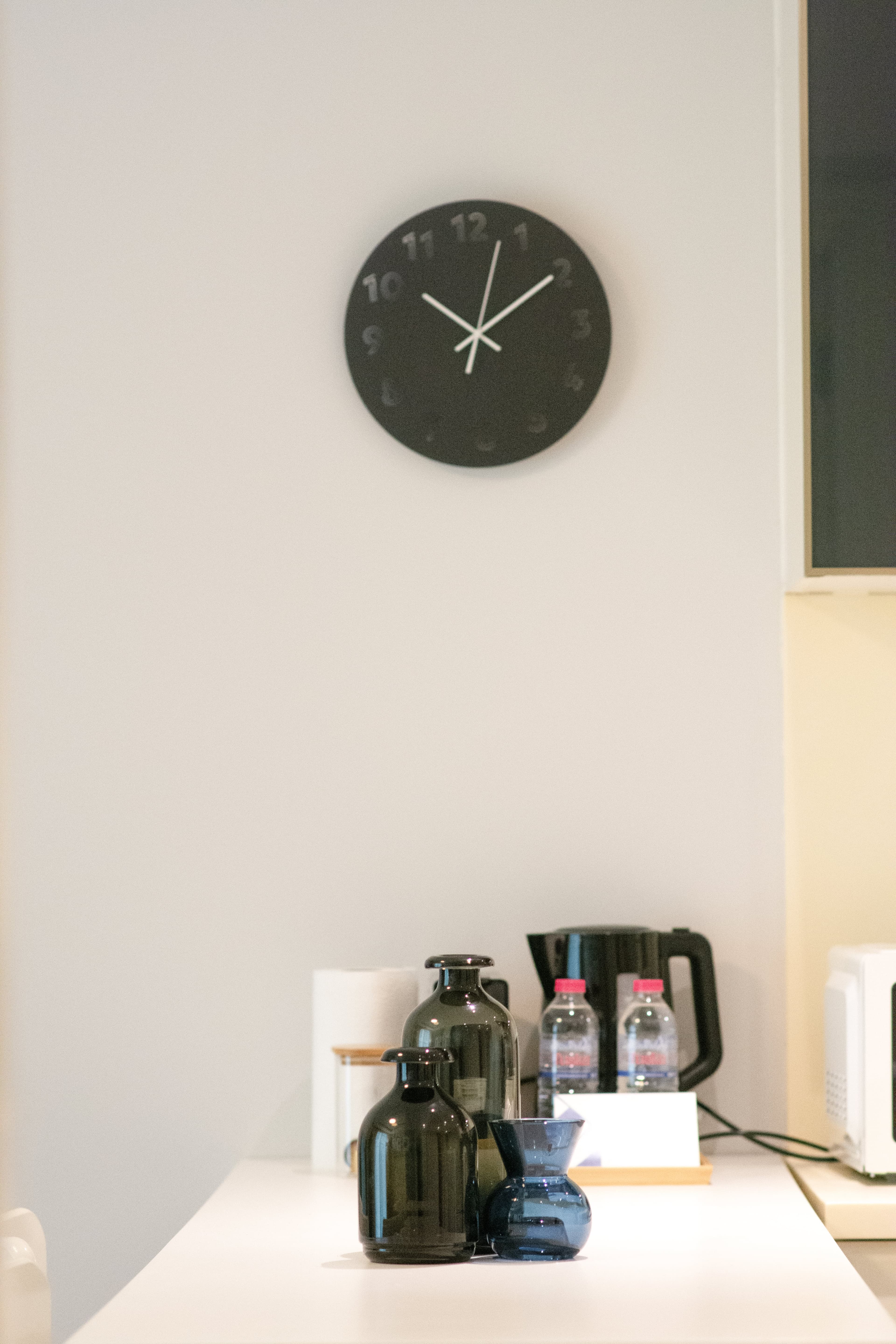 Modern & Cozy 1Bdr in Vibrant Beyoğlu, furnished apartment in Beyoğlu, Istanbul — image 14
