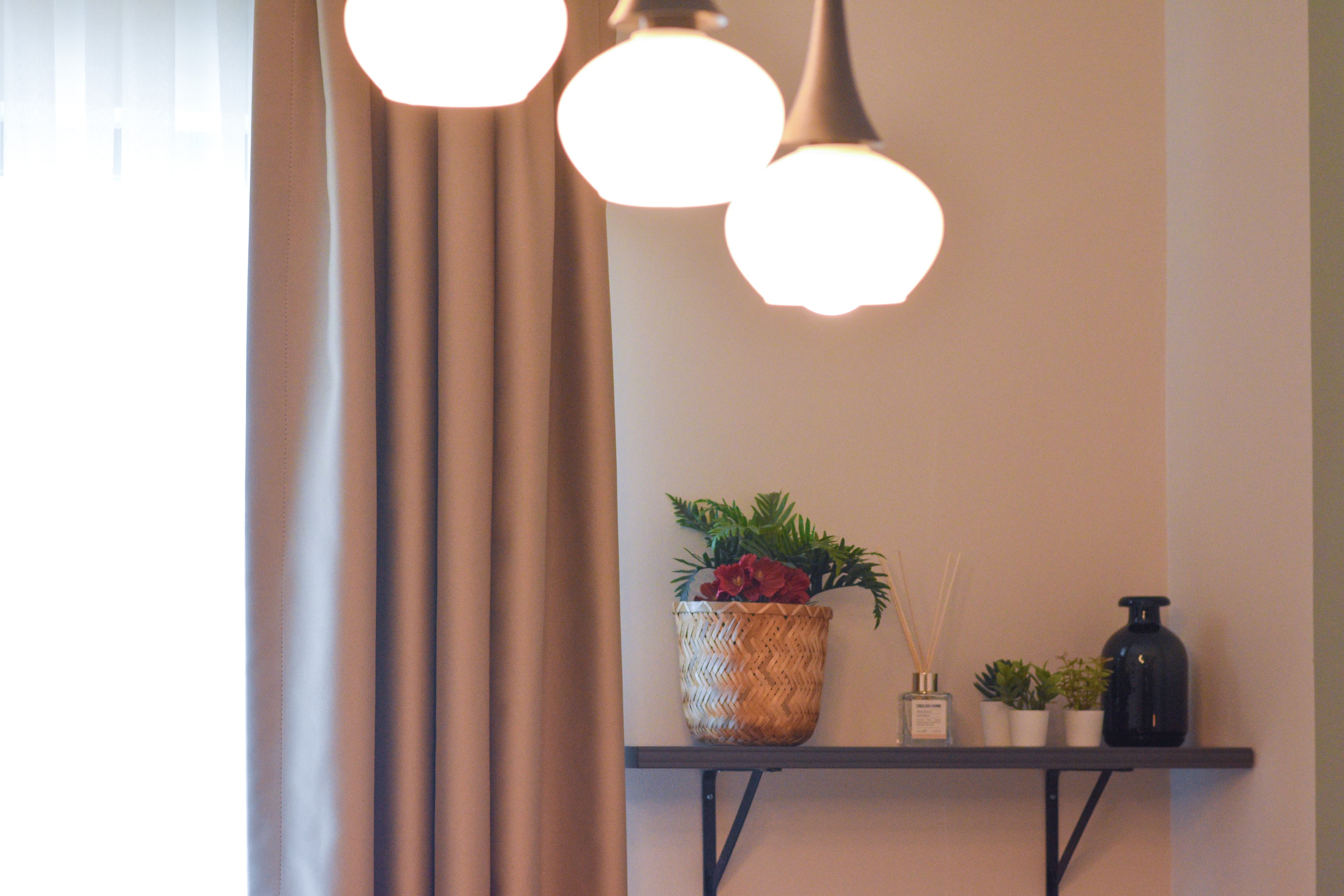Cozy Brand new complete apartment, furnished apartment in Bağcılar, Istanbul — image 6