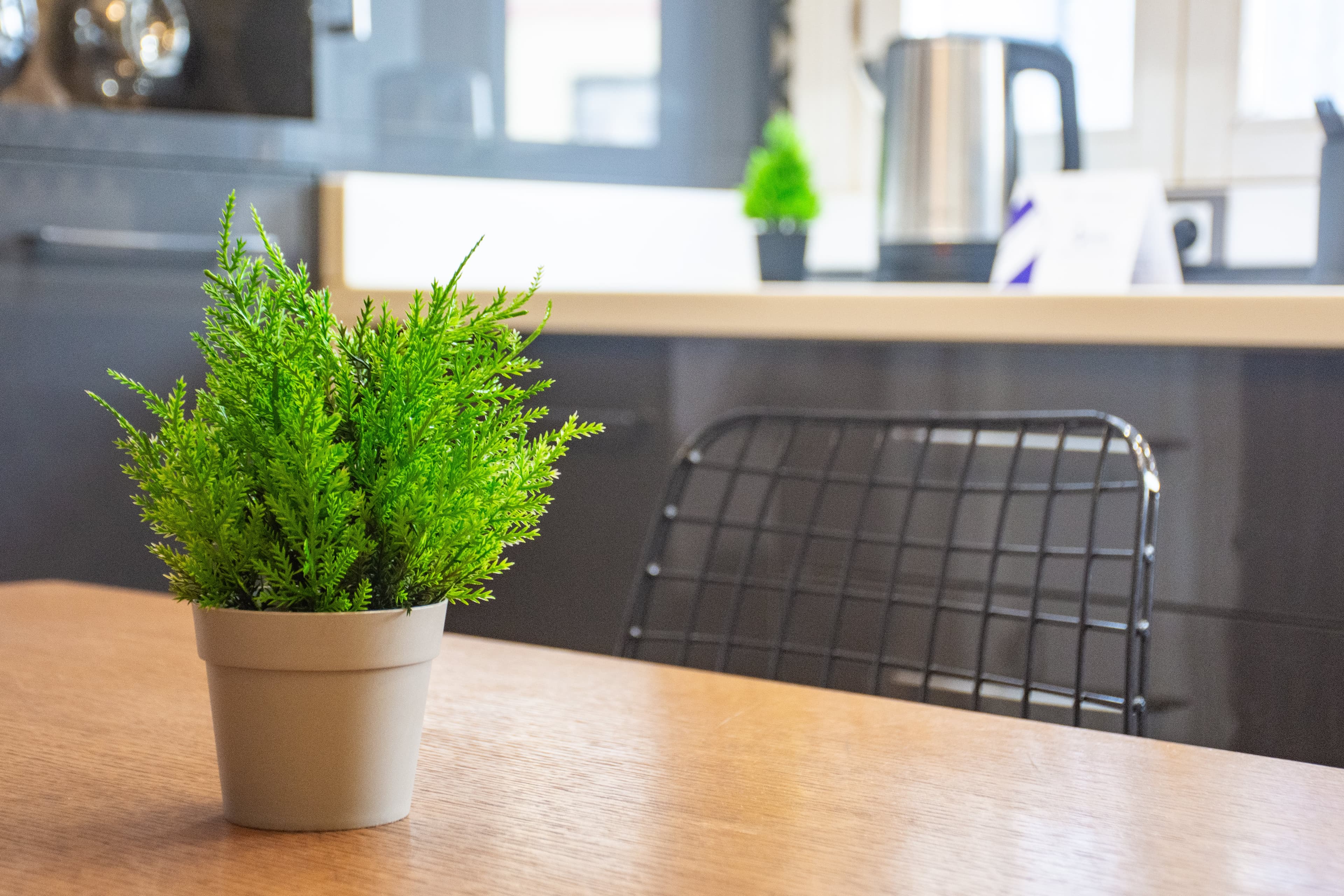 Modern 2BR Flat 1min walk to Taksim square, furnished apartment in Beyoğlu, Istanbul — image 18