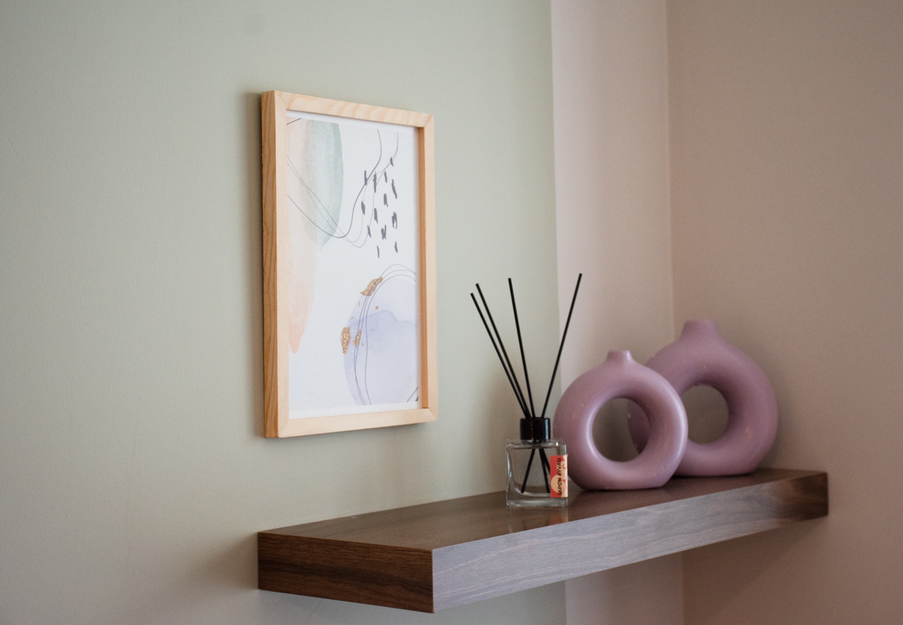 Cozy Retreat: Stylish 1BR Apt, furnished apartment in Esenyurt, Istanbul — image 22